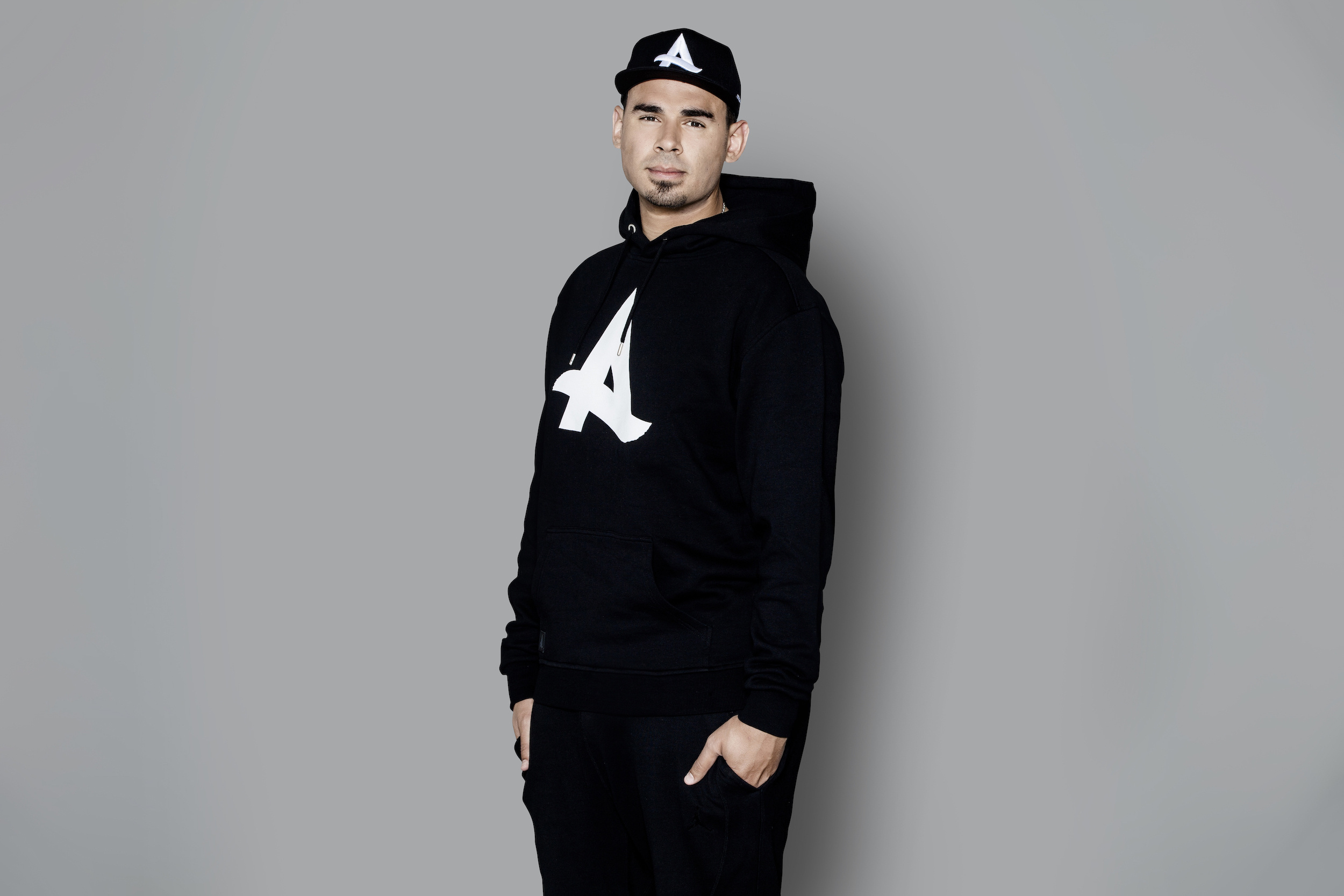 Afrojack, Dance music, 2500x1670 HD Desktop