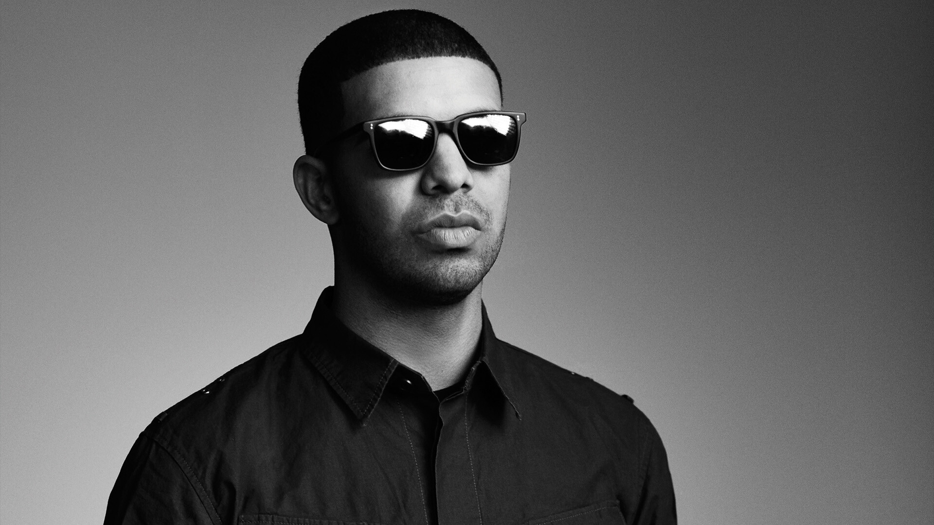 Drake, HD wallpaper, Background image, Memorable moments, 1920x1080 Full HD Desktop