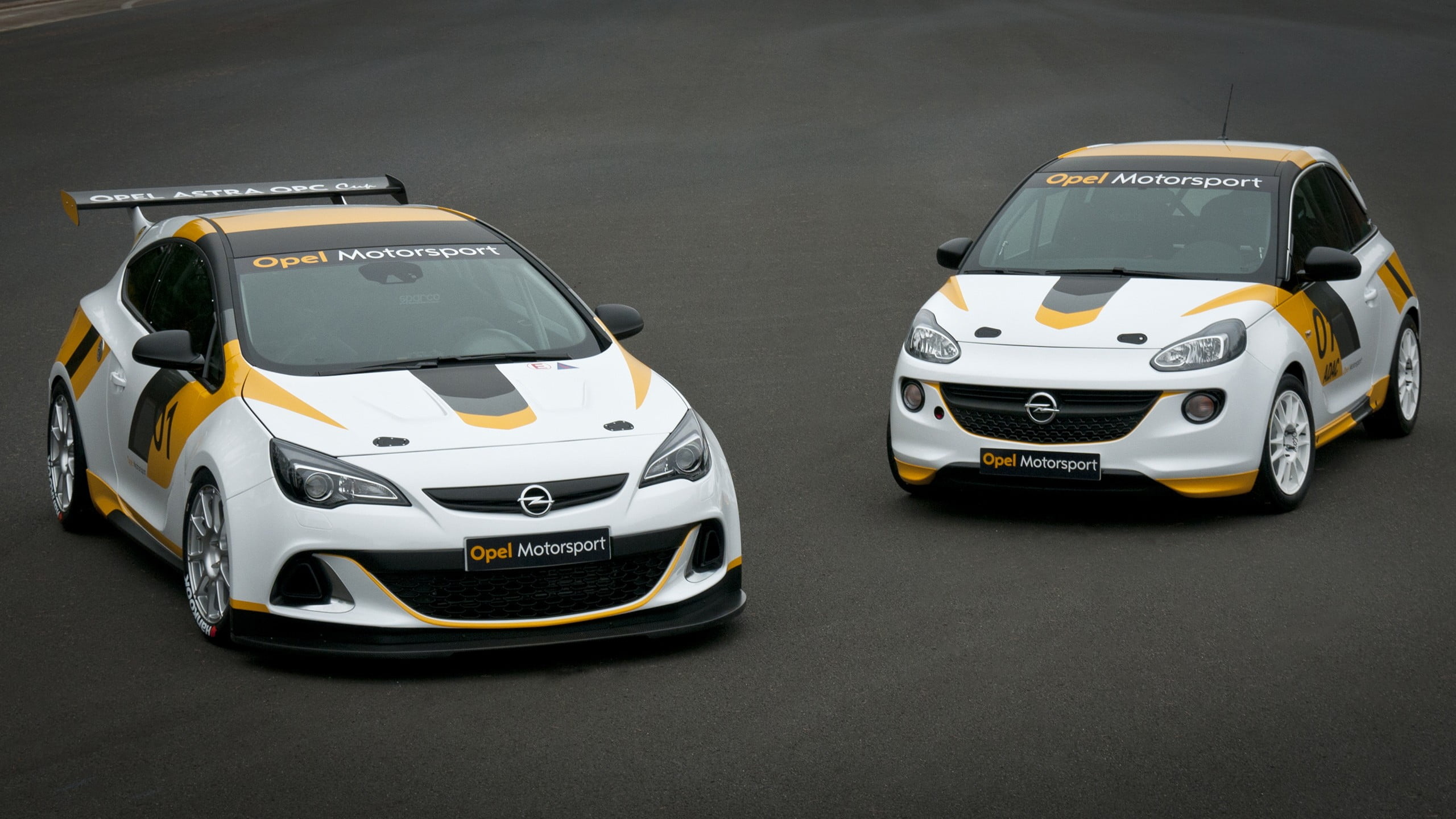 Opel Motorsport, Opel Wallpaper, 2560x1440 HD Desktop