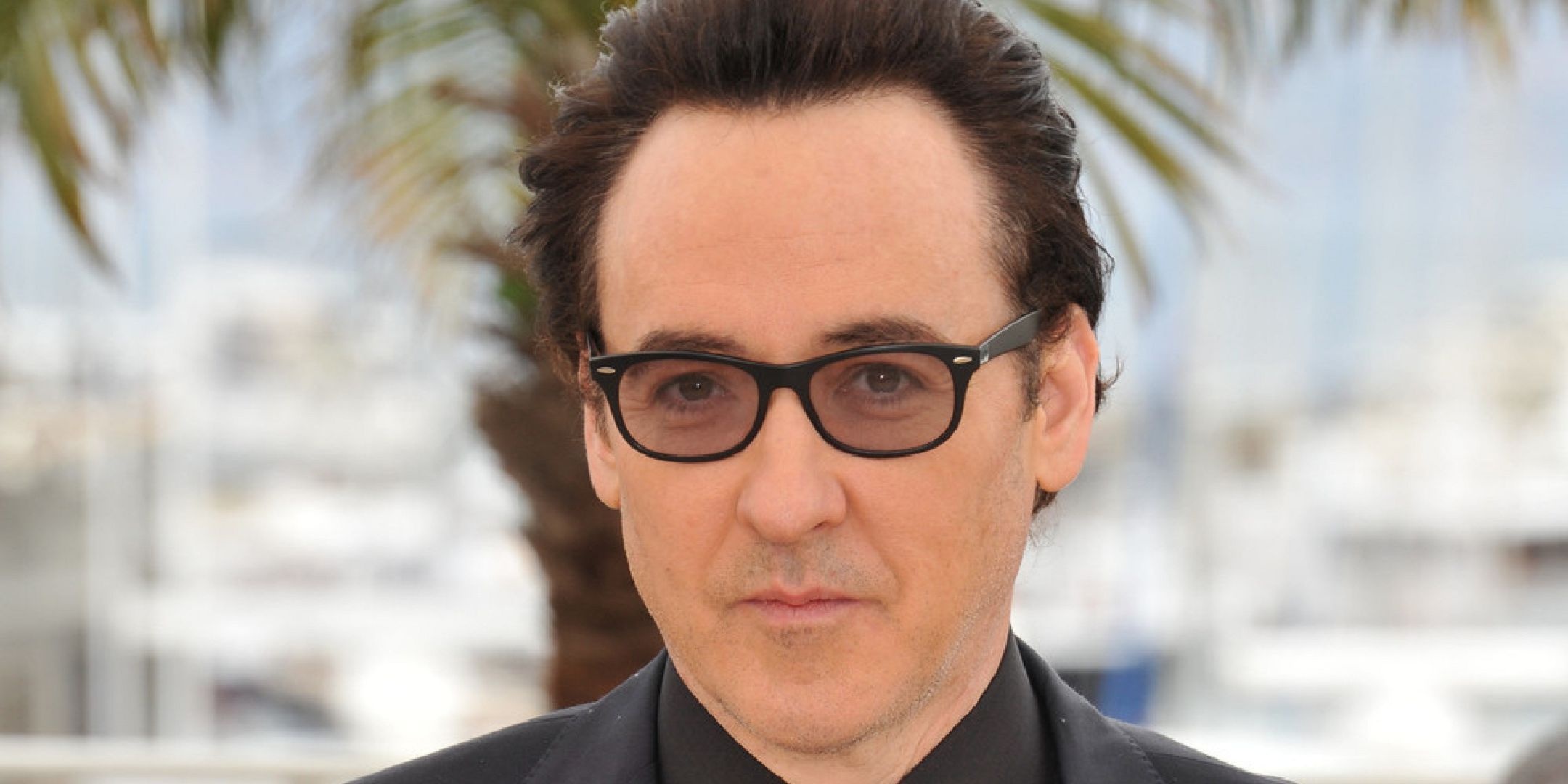 John Cusack, Phone desktop wallpapers, John Cusack pictures, Pictures photos, 2160x1080 Dual Screen Desktop