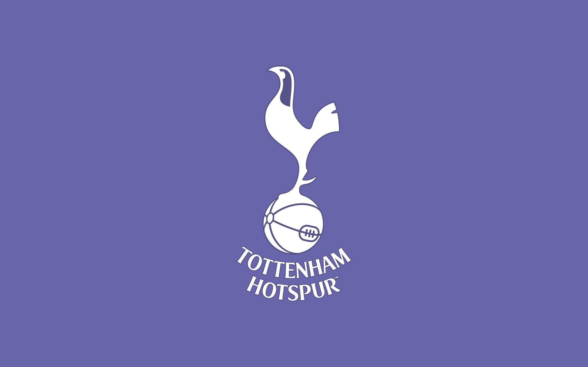 Tottenham Hotspurs, Wallpaper background, Sports, 1920x1200 HD Desktop