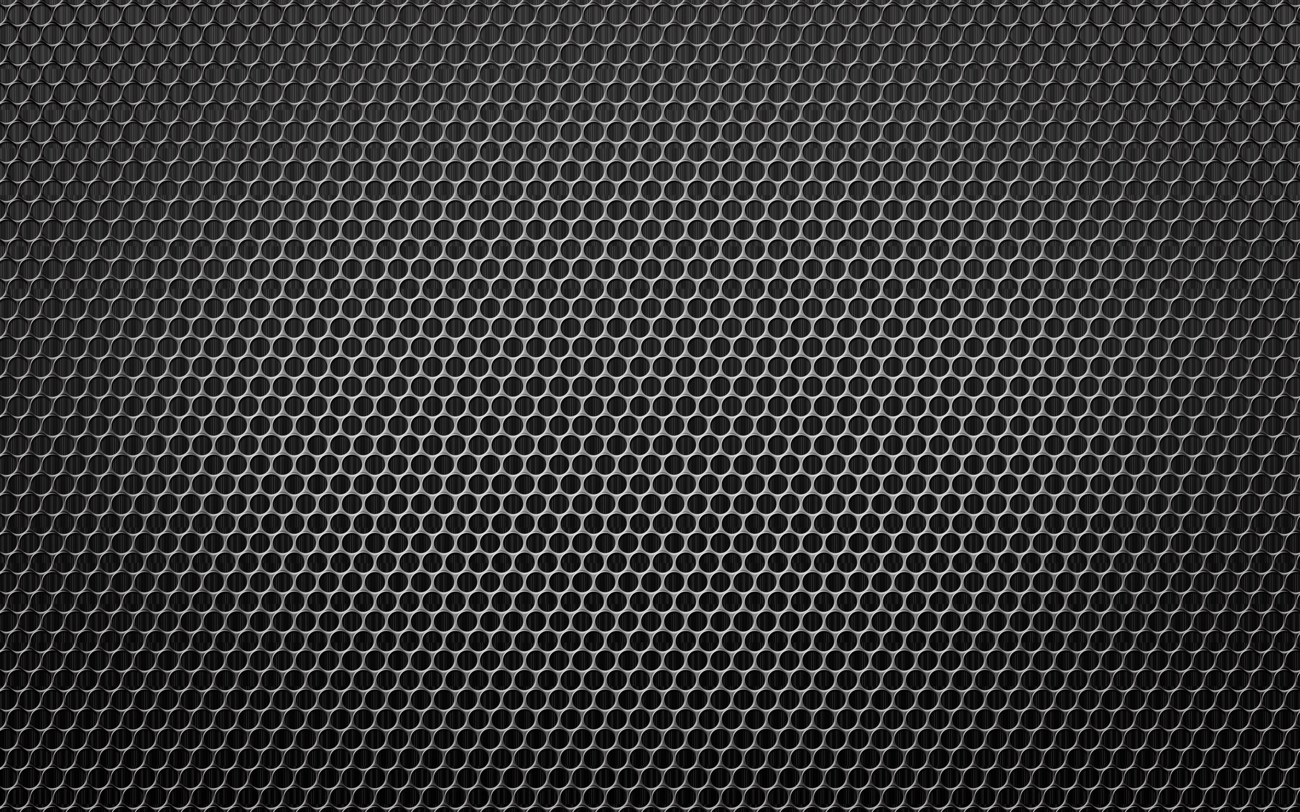 Metal wallpapers simple, Metal wallpapers 4k, Hd simple metal, Wallpapers 4k hd, 2560x1600 HD Desktop