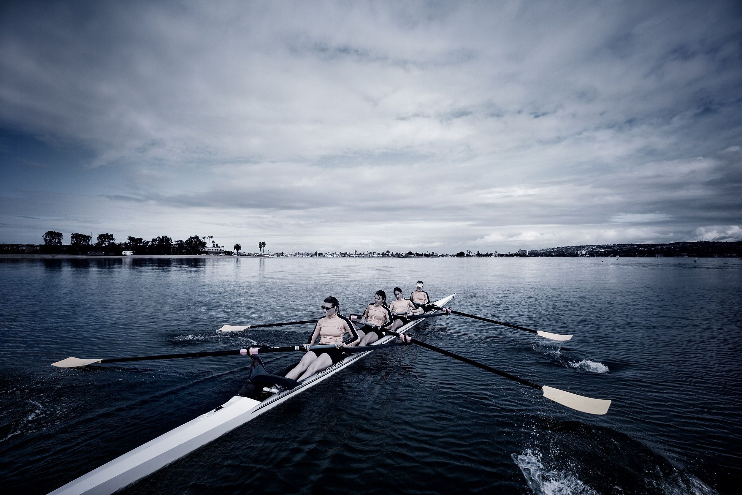 Rowing wallpapers, Rowing backgrounds, HD rowing images, Rowing wallpapers, 2500x1670 HD Desktop