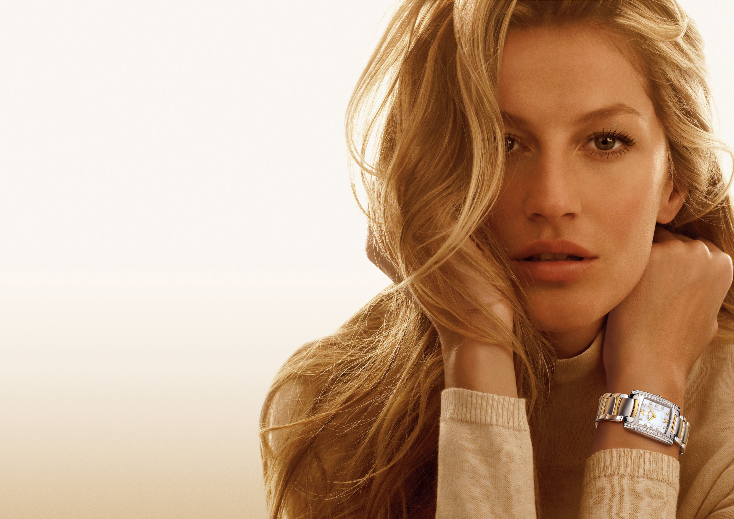 Gisele Bundchen, HD wallpaper, Background image, 2480x1760 HD Desktop