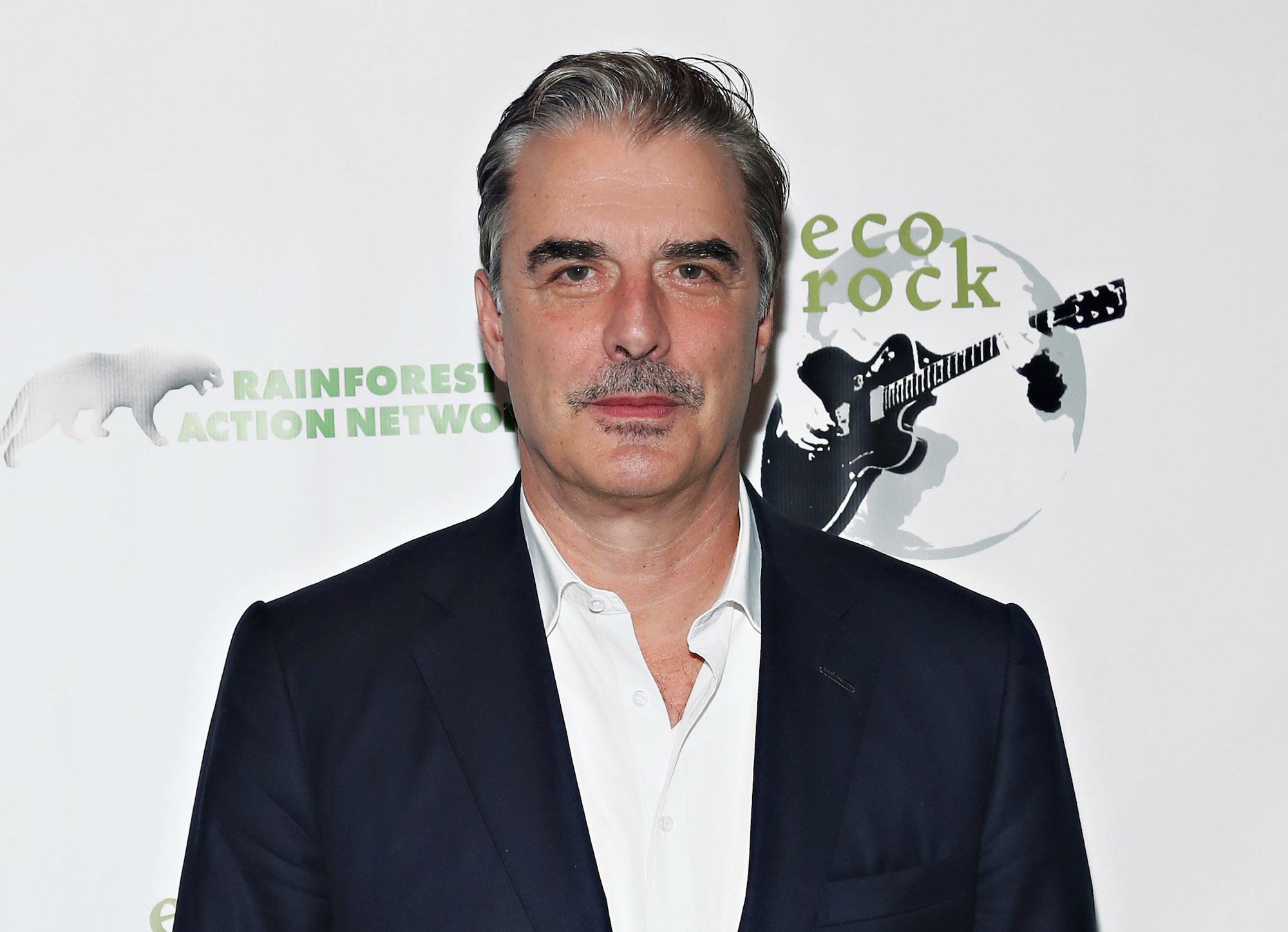 Chris Noth, TV Shows, The Good Wife, Disgraced politician, 2000x1450 HD Desktop