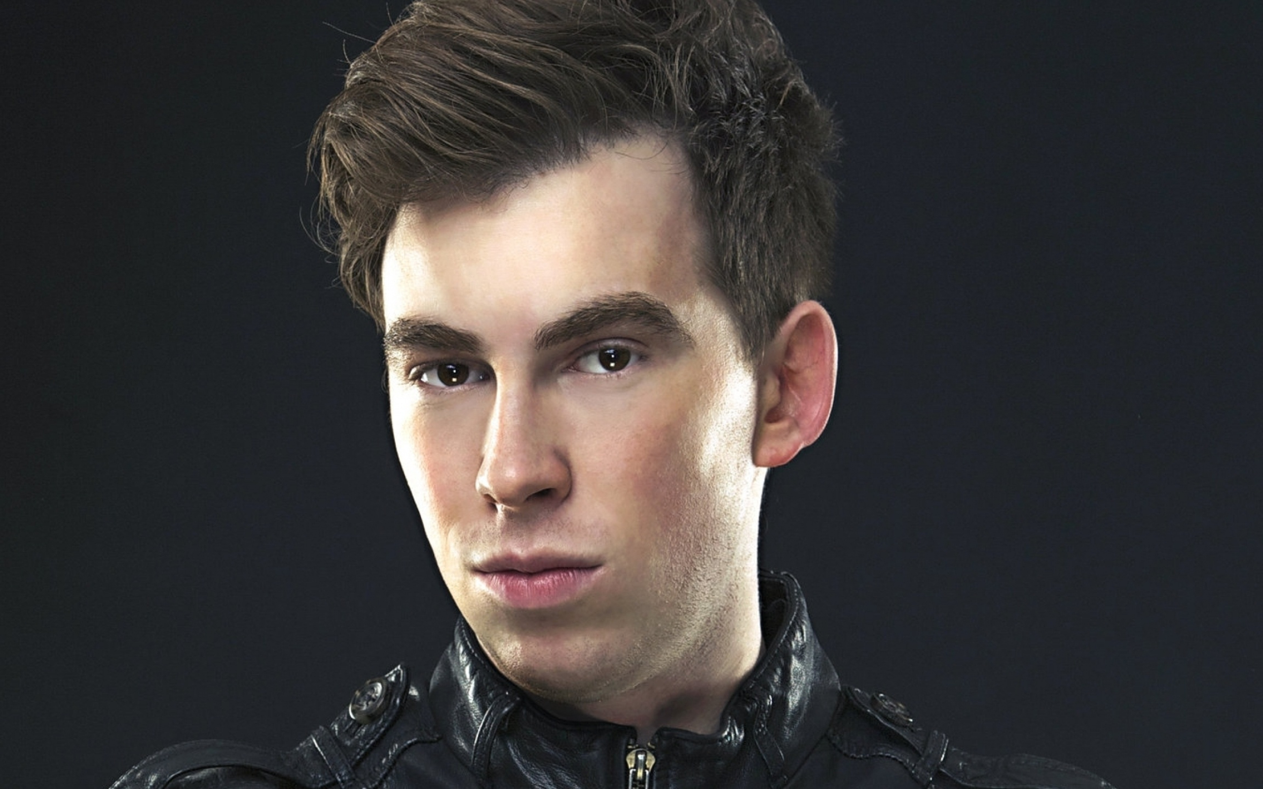 Hardwell 8 Wallpaper, Music Wallpapers, DJ Backgrounds, Electronic Dance Music, 2560x1600 HD Desktop