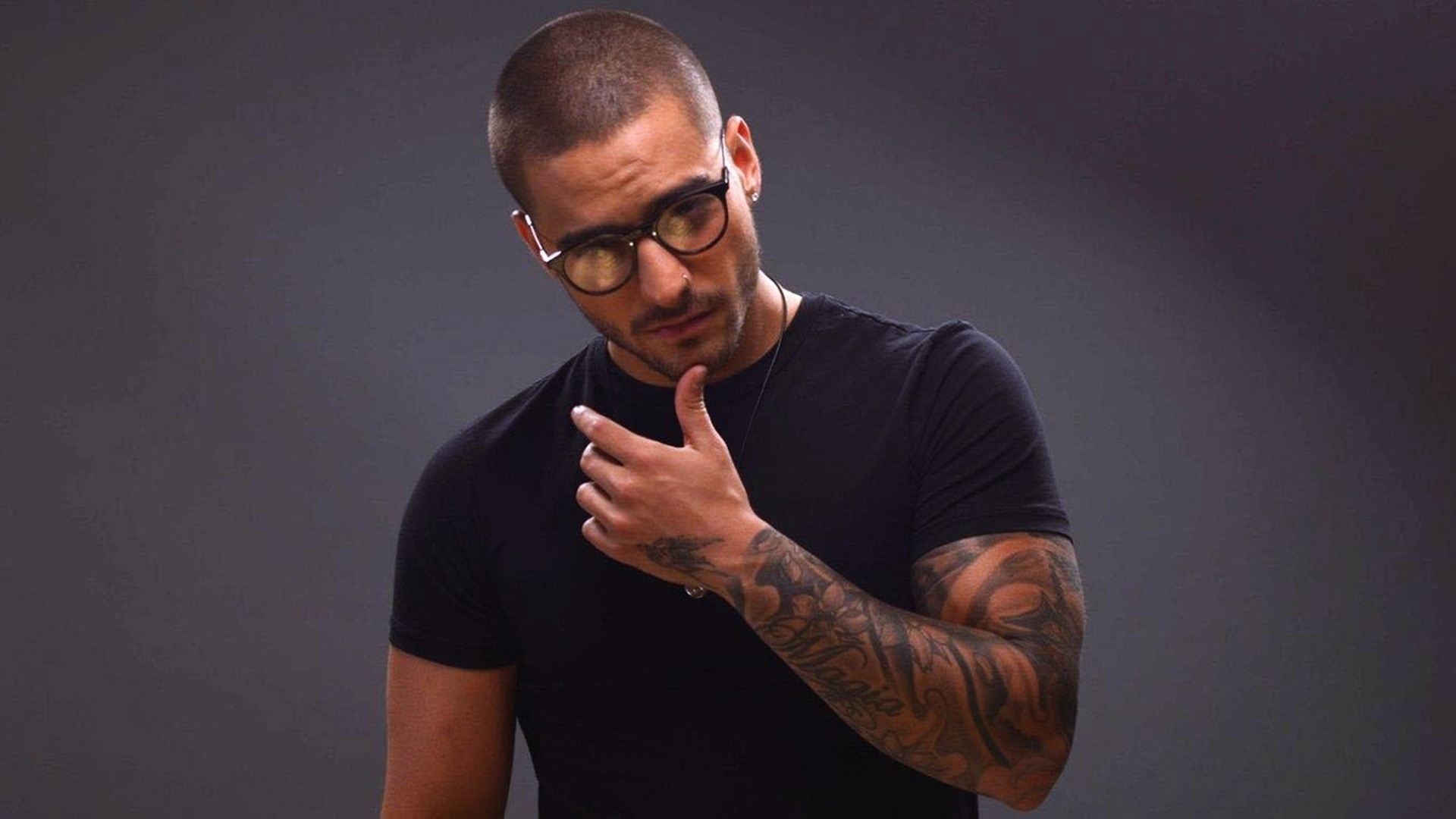 Maluma wallpapers, Top free Maluma backgrounds, 1920x1080 Full HD Desktop