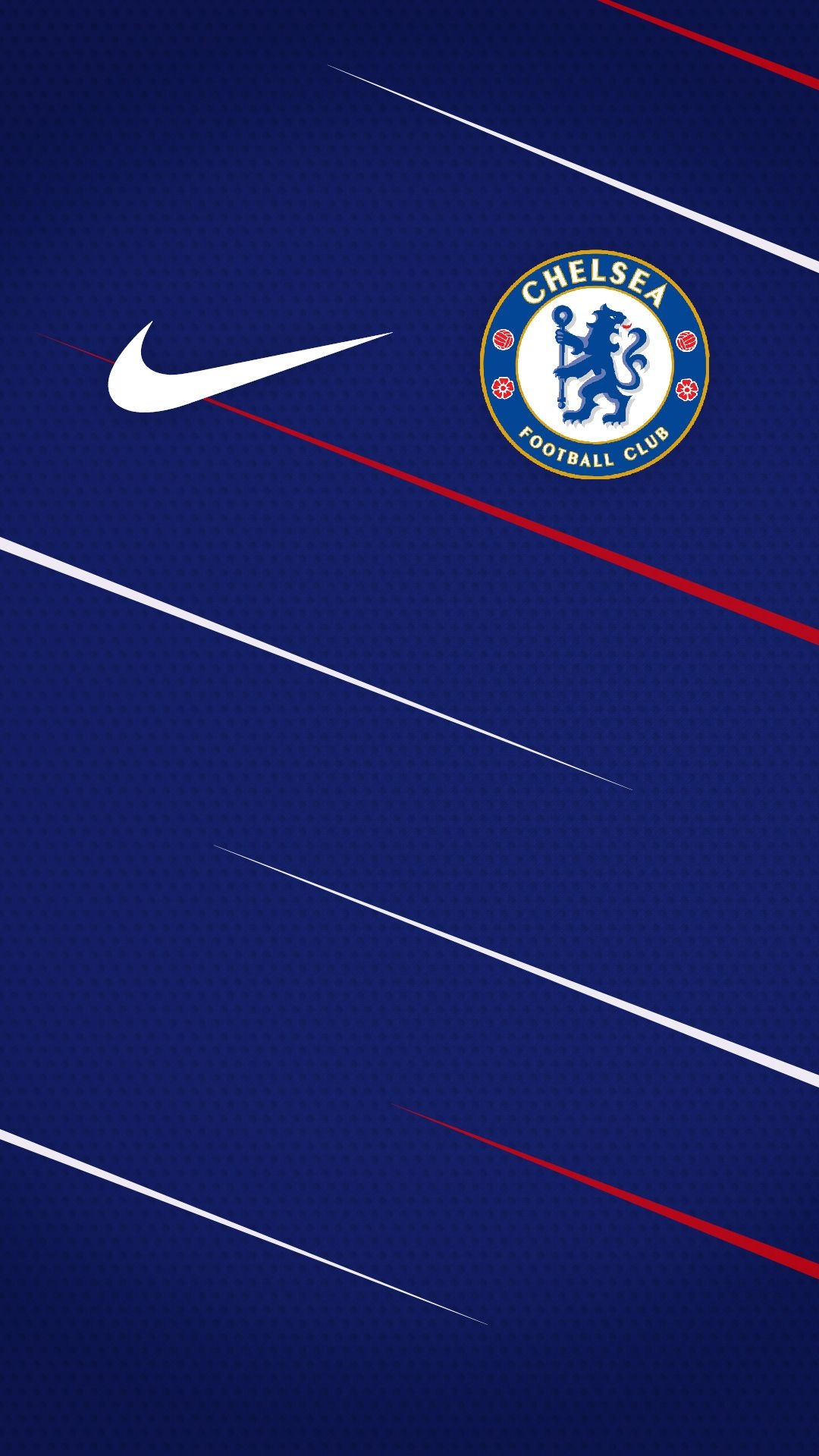 Chelsea FC phone wallpapers, Top backgrounds, 1080x1920 Full HD Phone