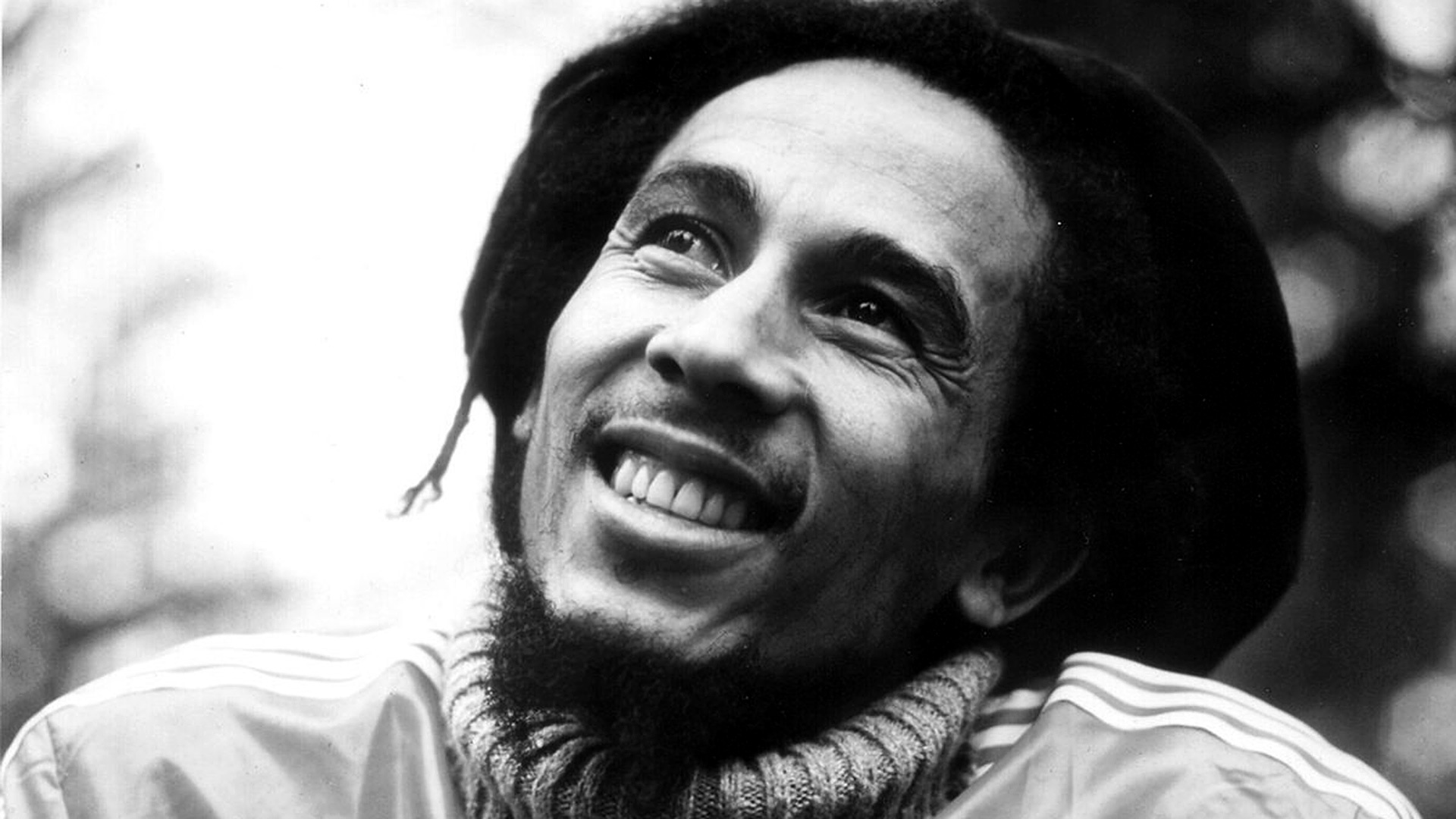 Bob Marley, Celebs, Reggae, Desktop and Mobile, 1920x1080 Full HD Desktop