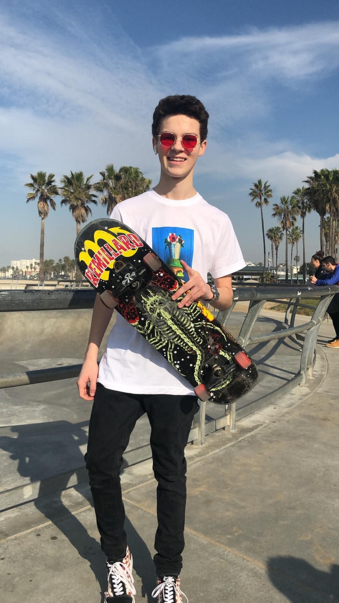 Hayden Summerall music, General pictures, Hayden Summerall, 1080x1920 Full HD Phone