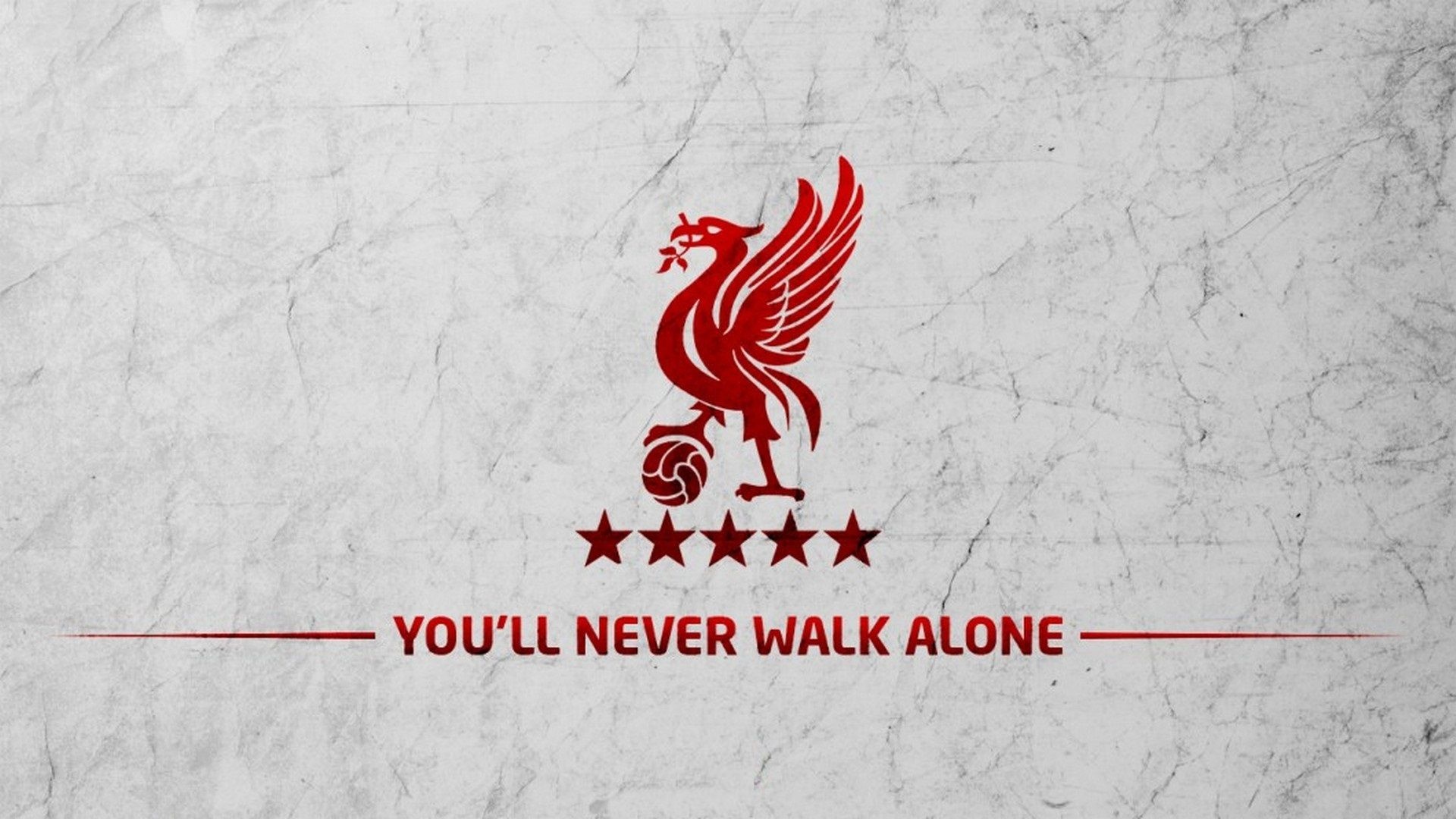 Liverpool FC, Desktop wallpapers, Backgrounds, Football, 1920x1080 Full HD Desktop