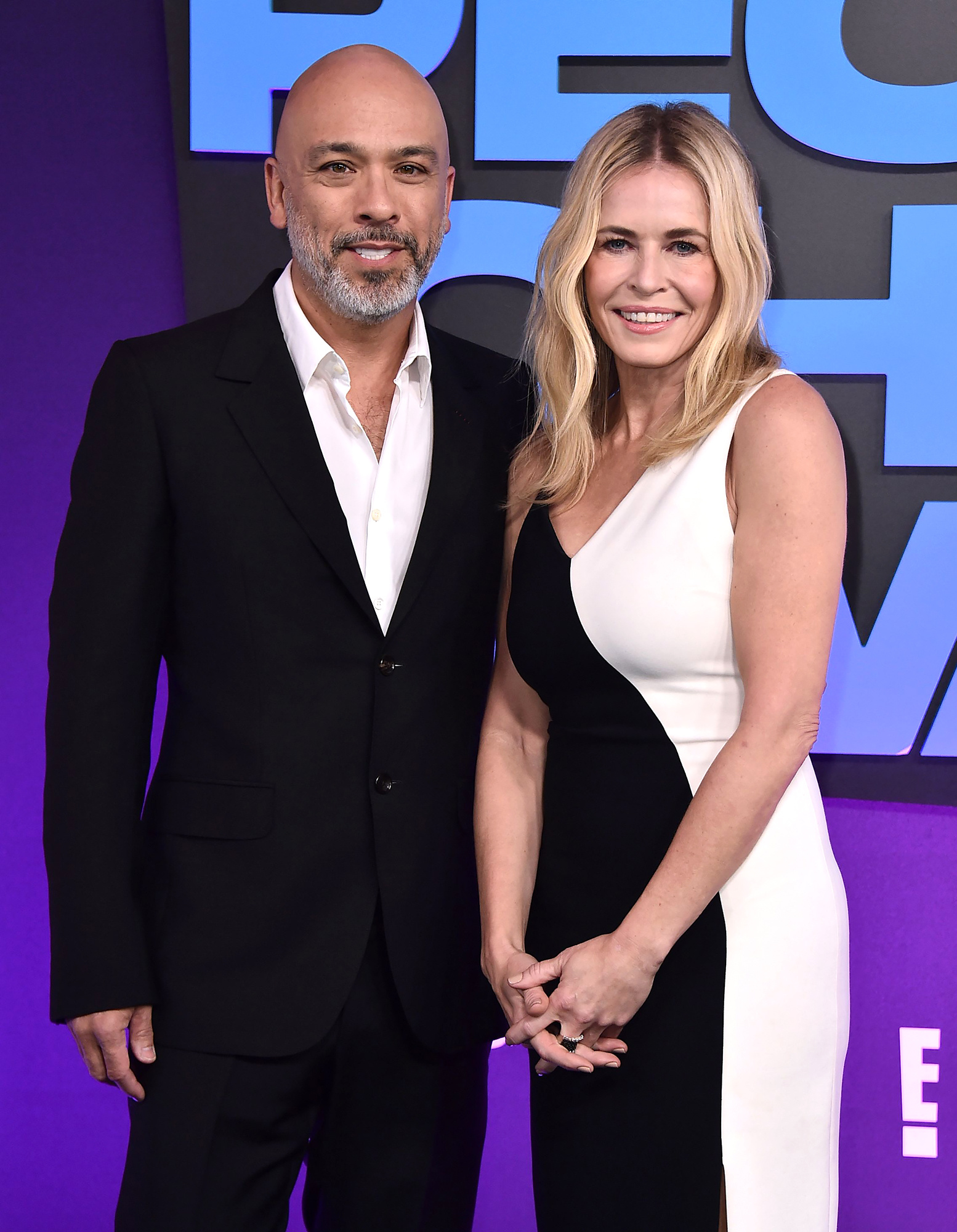 Chelsea Handler, Jo Koy, Relationship timeline, 1560x2000 HD Phone