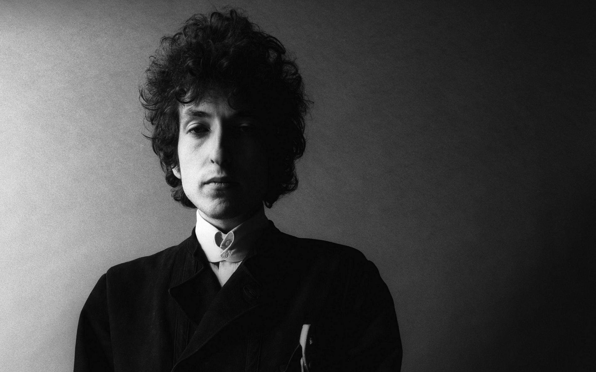 Bob Dylan, HD wallpapers, Desktop backgrounds, Musical greatness, 1920x1200 HD Desktop