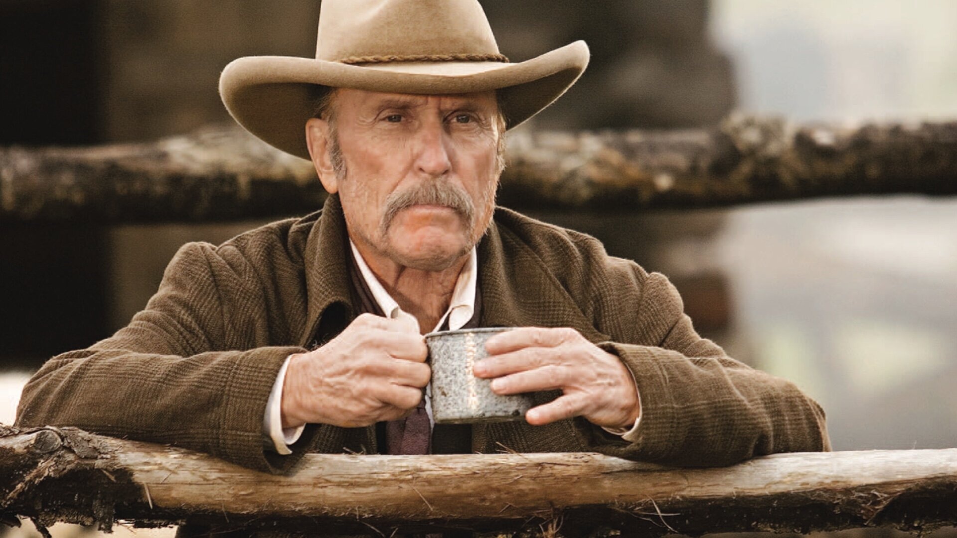 Robert Duvall, Talented actors, Exciting movie, Netflix basketball project, 1920x1080 Full HD Desktop