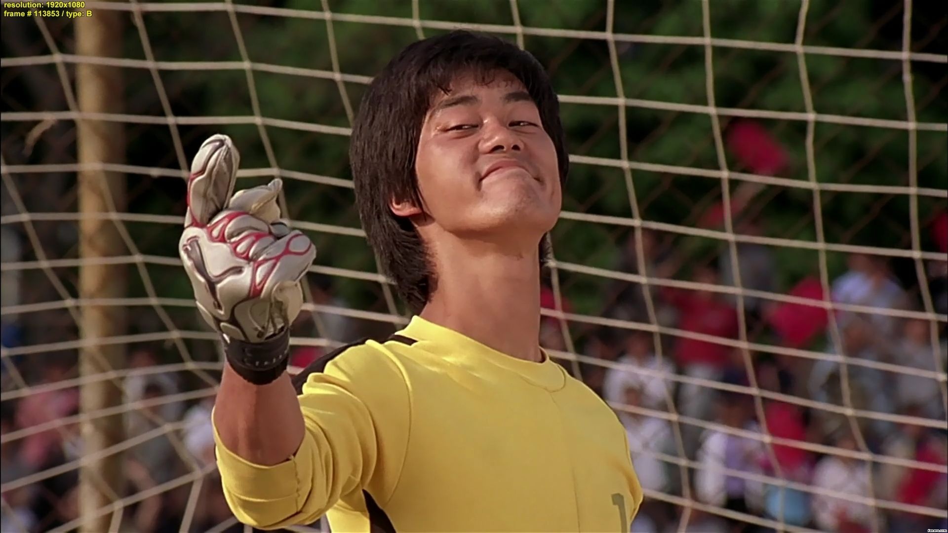 Shaolin Soccer, Guilty pleasure film, Soccer comedy analysis, Nostalgic enjoyment, 1920x1080 Full HD Desktop