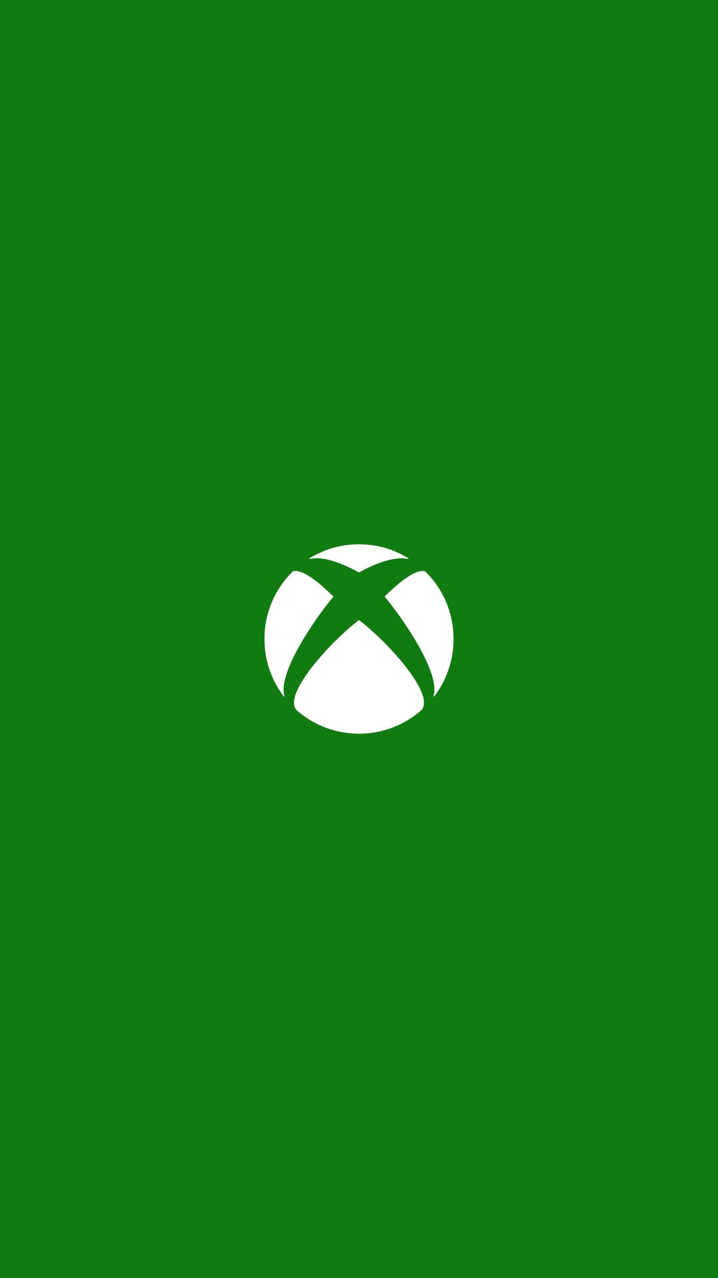 Xbox console, Gaming device, Phone wallpapers, Digital artwork, 1440x2560 HD Phone