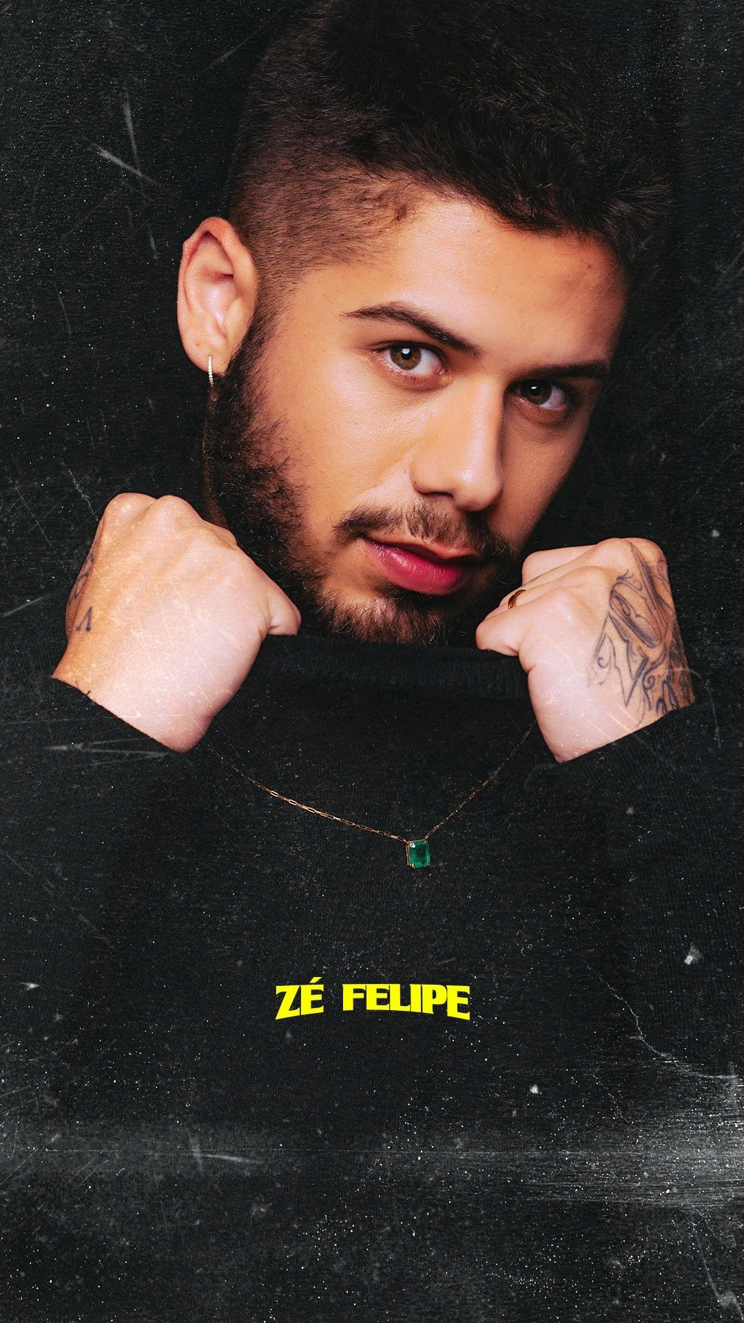 J Balvin, Pin on, Balvin, 1080x1920 Full HD Phone