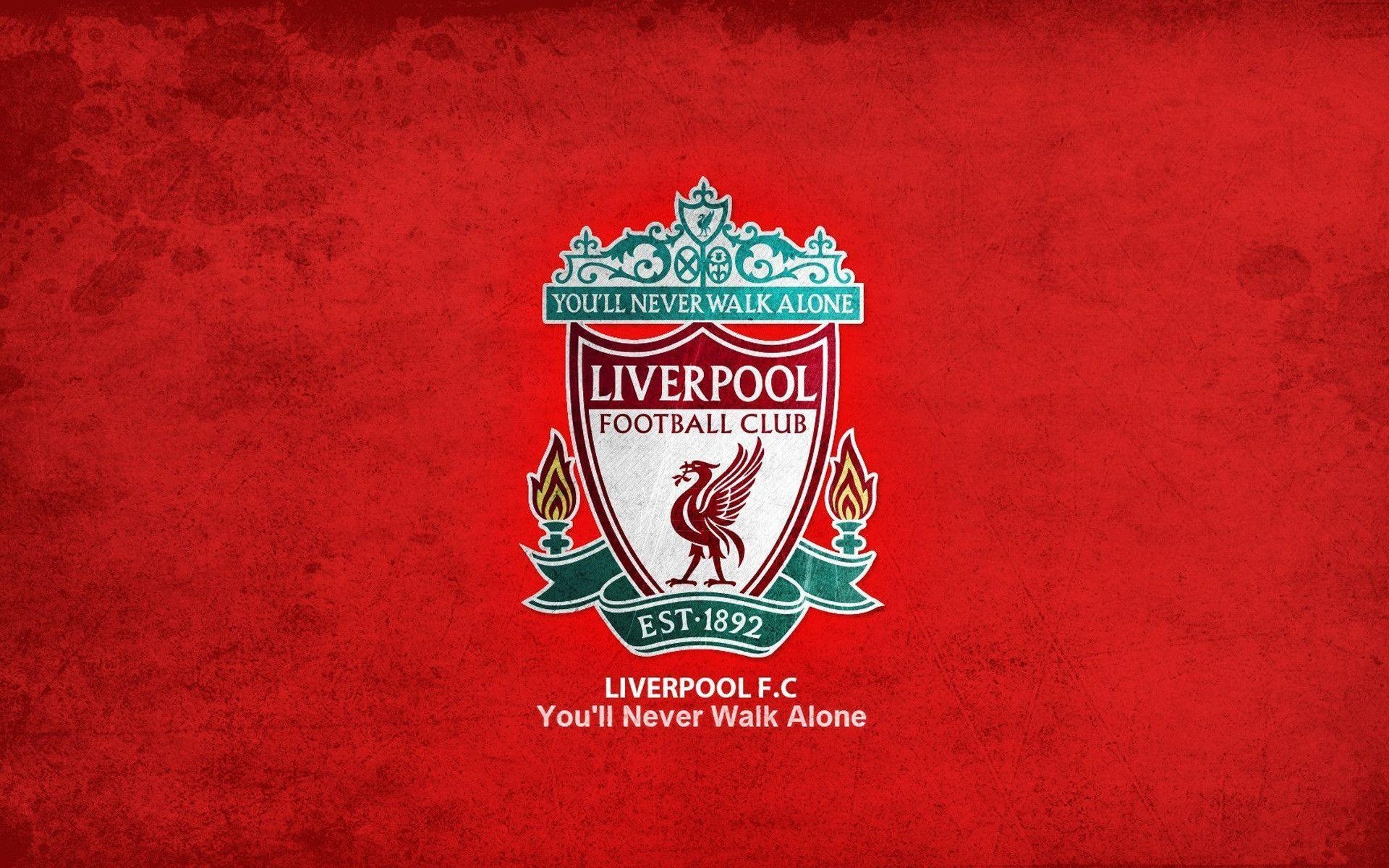 Liverpool Football Club, Desktop splendor, LFC pride, Inspiring backgrounds, 1920x1200 HD Desktop