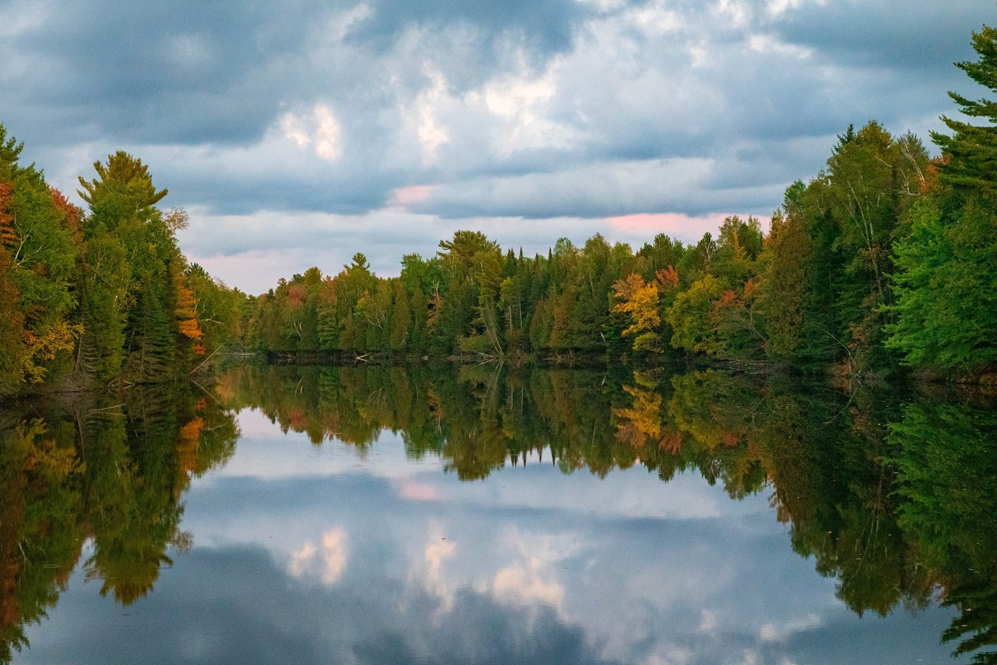 Northern, Wisconsin, Area Information, Northwoods, 2050x1370 HD Desktop