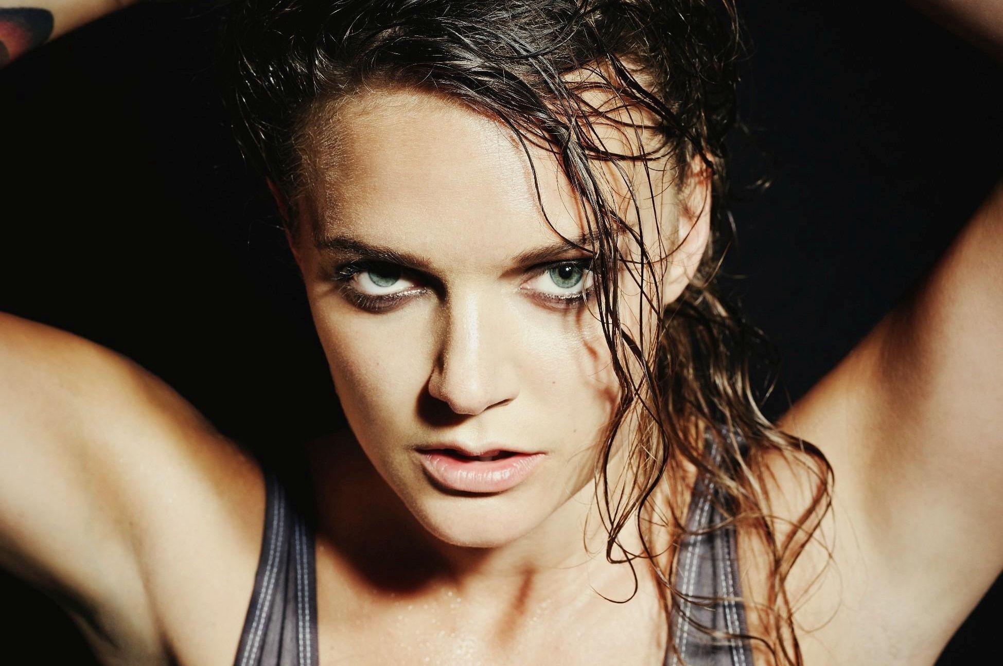 Tove Lo, Tove Lo HD wallpapers, 1950x1300 HD Desktop