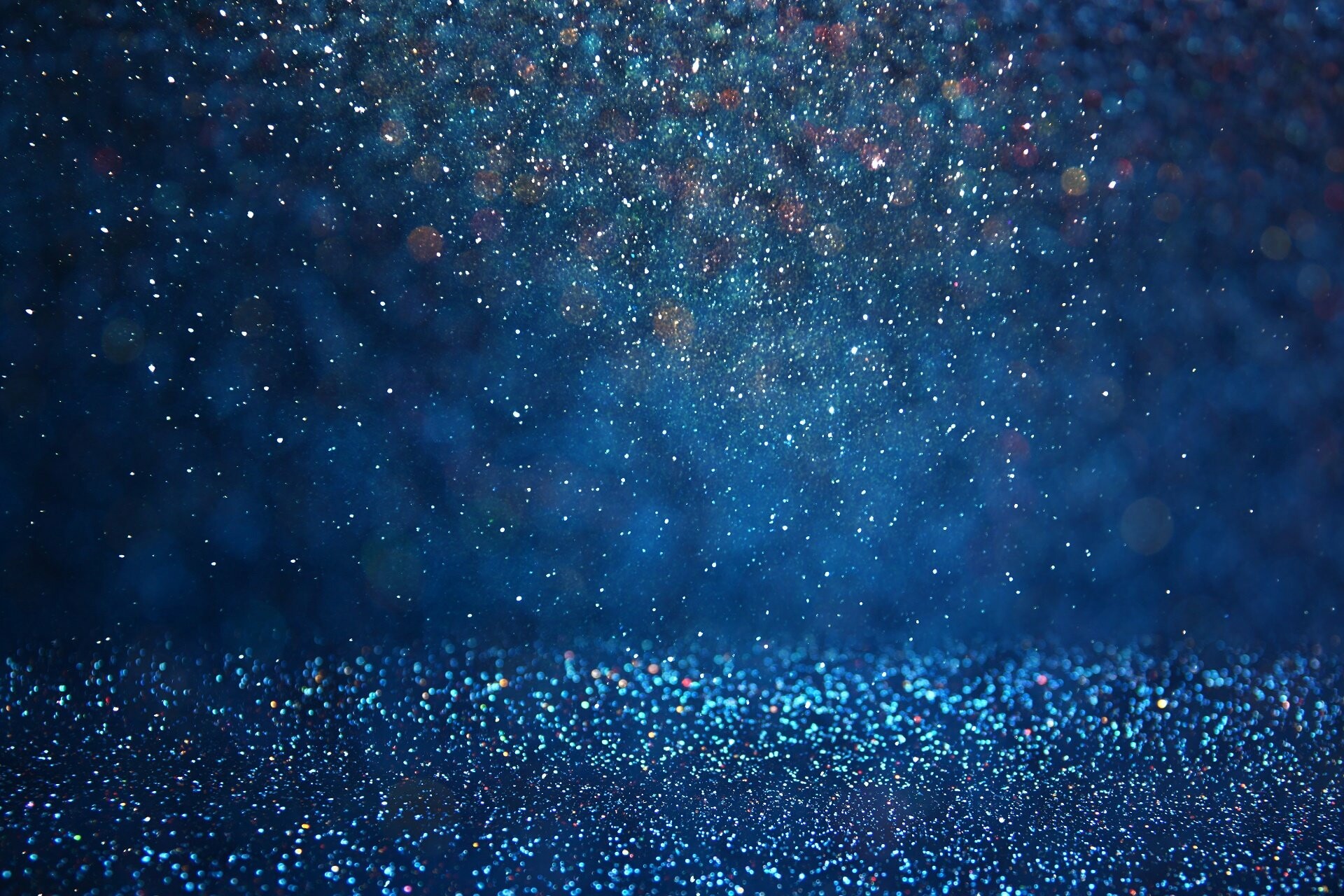 Sparkle, Glitter wallpapers HD, High-definition shimmer, Captivating radiance, 1920x1280 HD Desktop