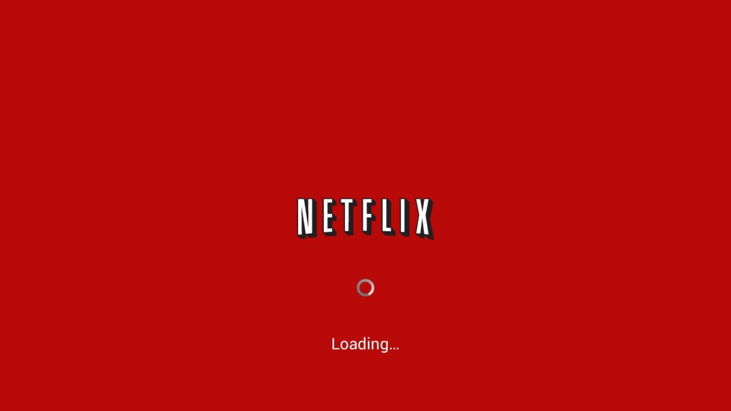 Netflix wallpapers, Entertainment platform, Popular shows, Movie recommendations, 2560x1440 HD Desktop