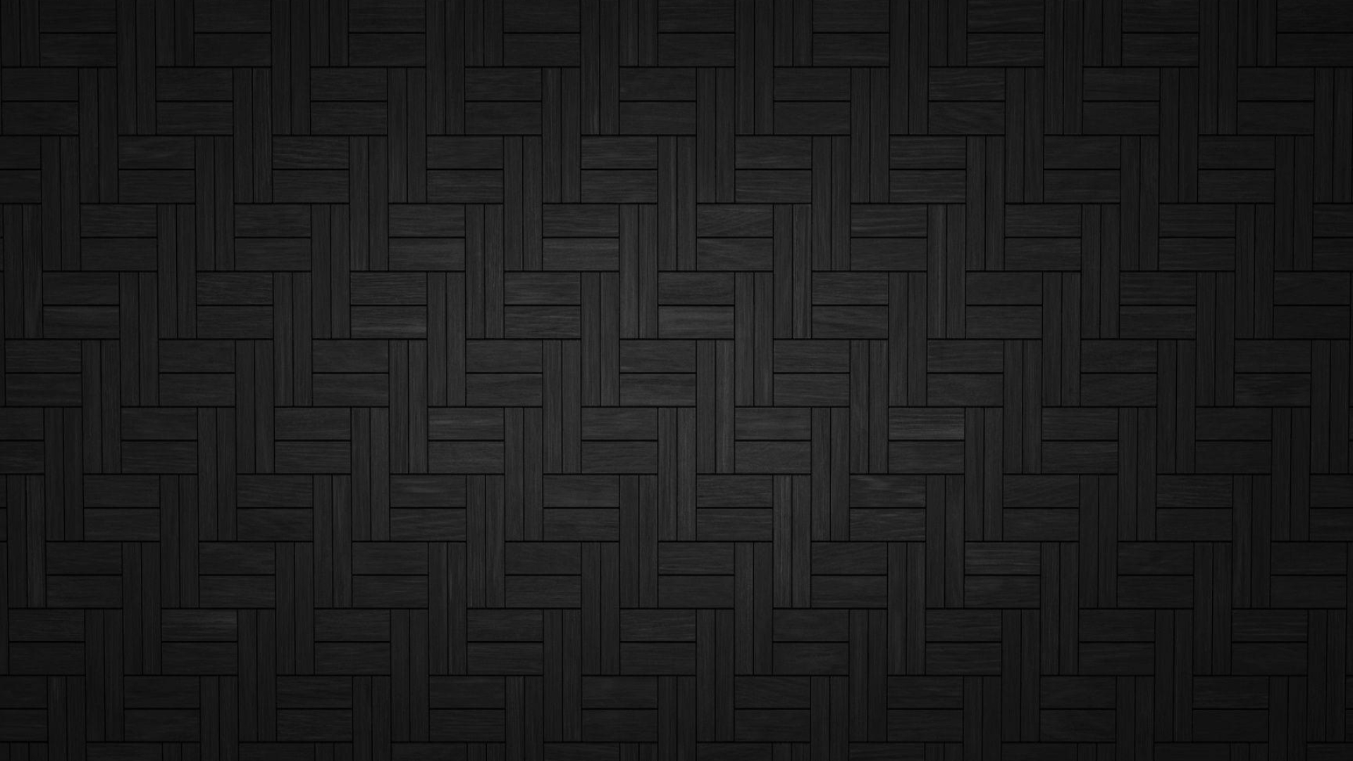 Artistic black wallpaper, Simple yet captivating, Bold and intriguing, Eye-catching illustrations, 1920x1080 Full HD Desktop