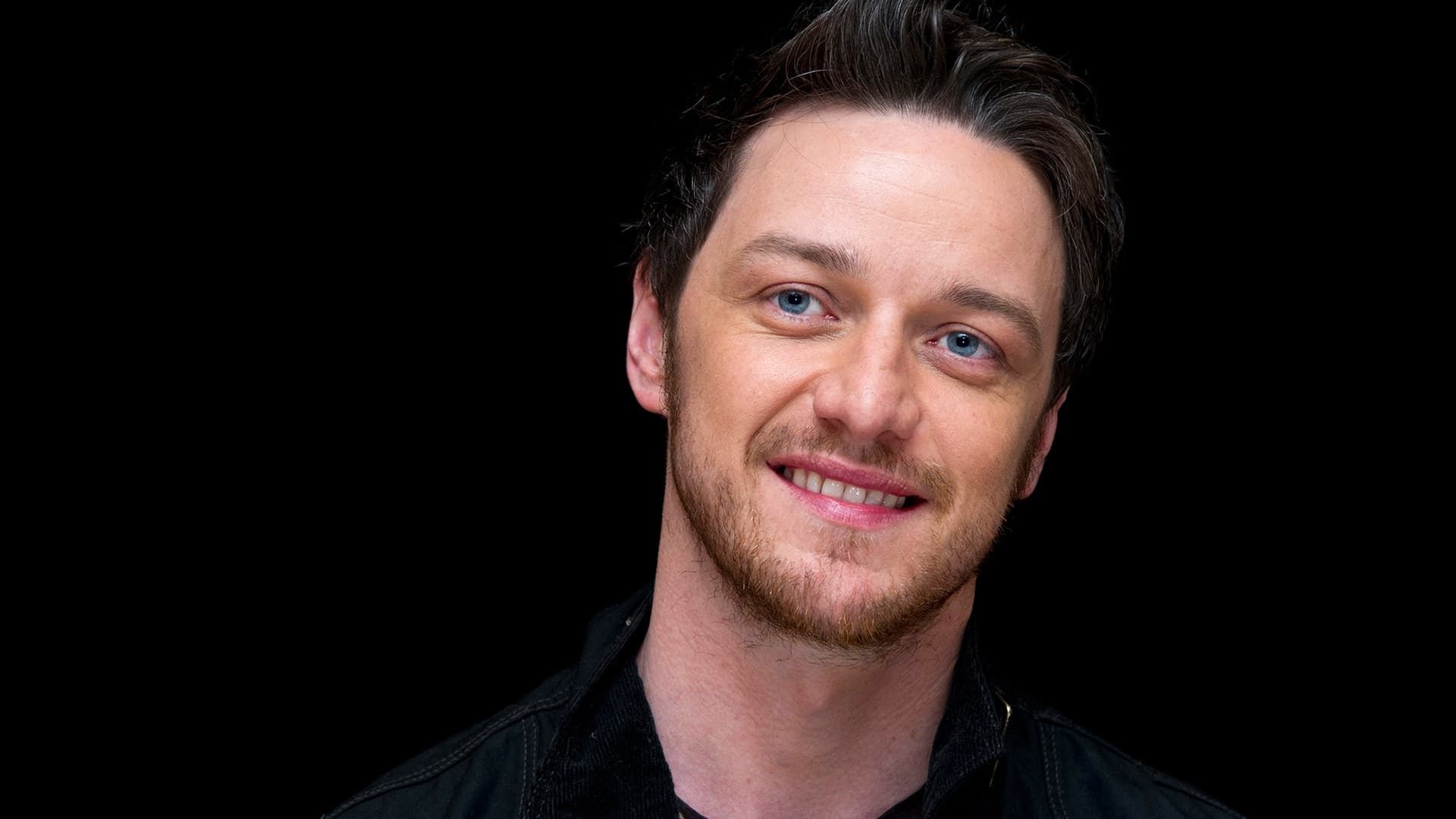 James McAvoy, Latest Pics, Stunning, Full HD, 1920x1080 Full HD Desktop