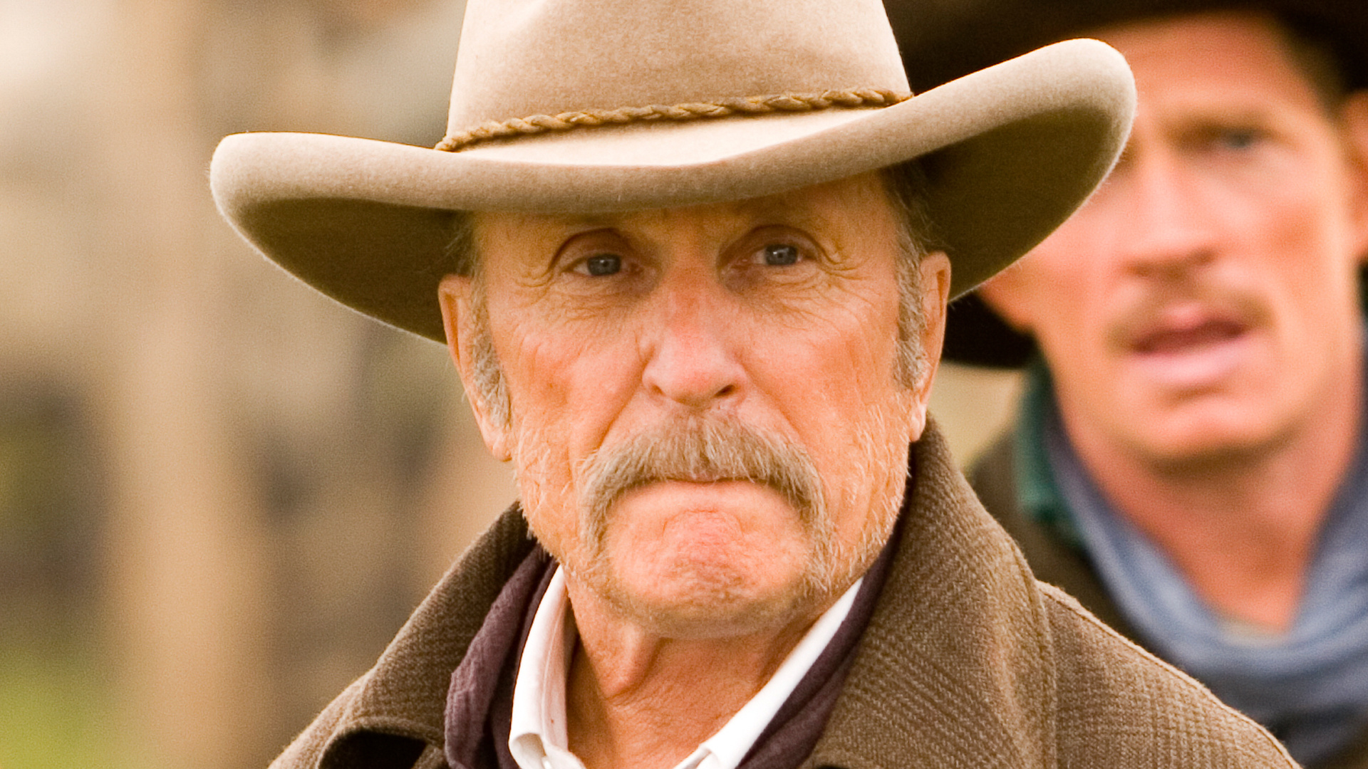 Robert Duvall, Captivating wallpapers, Artistically crafted, Stunning visuals, 1920x1080 Full HD Desktop