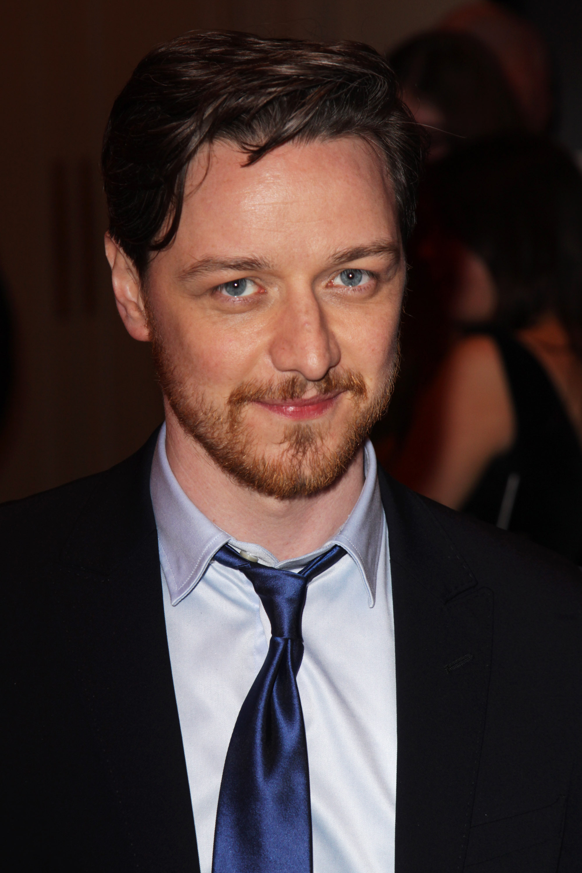 James McAvoy, Desktop wallpaper, iPhone compatible, 2000x3000 HD Phone