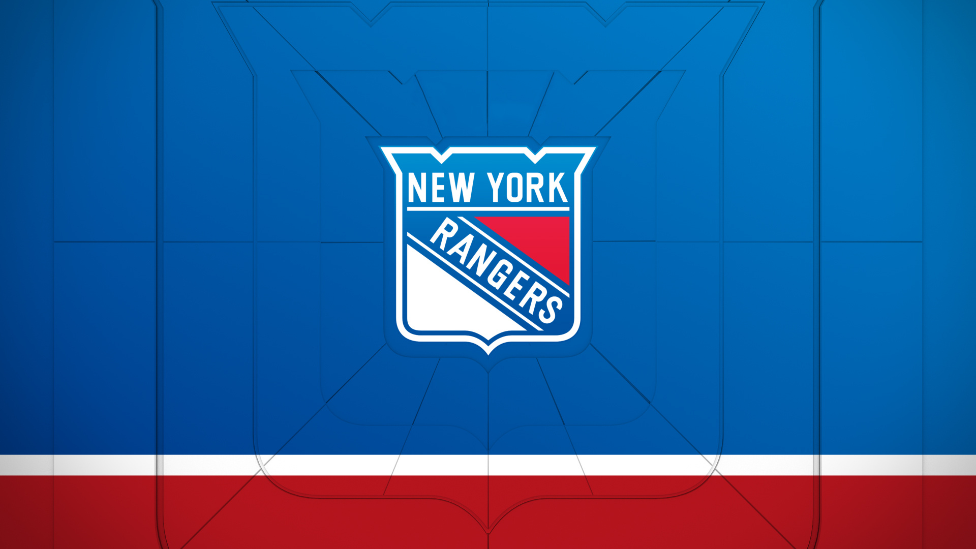 New York Rangers, Rangers pics, Ethan Mercado posted, 1920x1080 Full HD Desktop