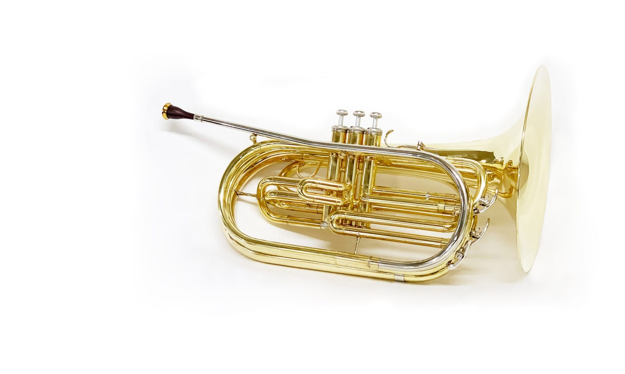 Evolution of the mellophone, Brass instrument history, Musical innovation, Melody evolution, 2000x1200 HD Desktop