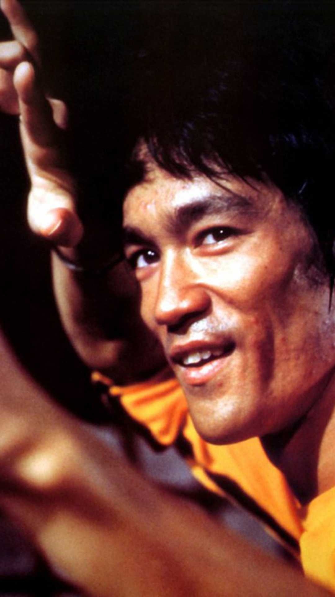 Bruce Lee, Movies, Wallpapers, Bruce Lee, 1080x1920 Full HD Phone