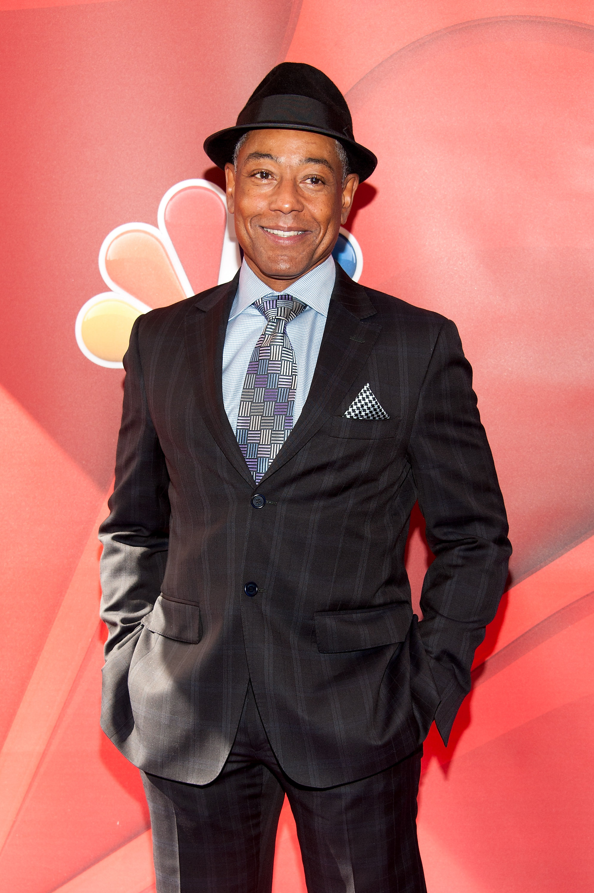 Giancarlo Esposito, TV shows, Breaking Bad finale, Best ever seen, 2000x3000 HD Phone