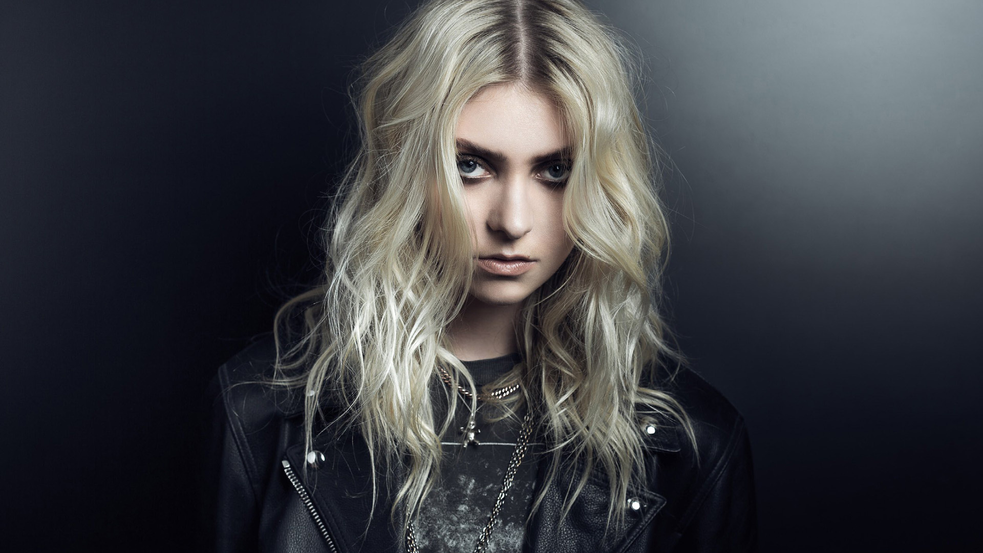 HD wallpapers, The Pretty Reckless, Hintergrund, Und Hintergrnde, 1920x1080 Full HD Desktop