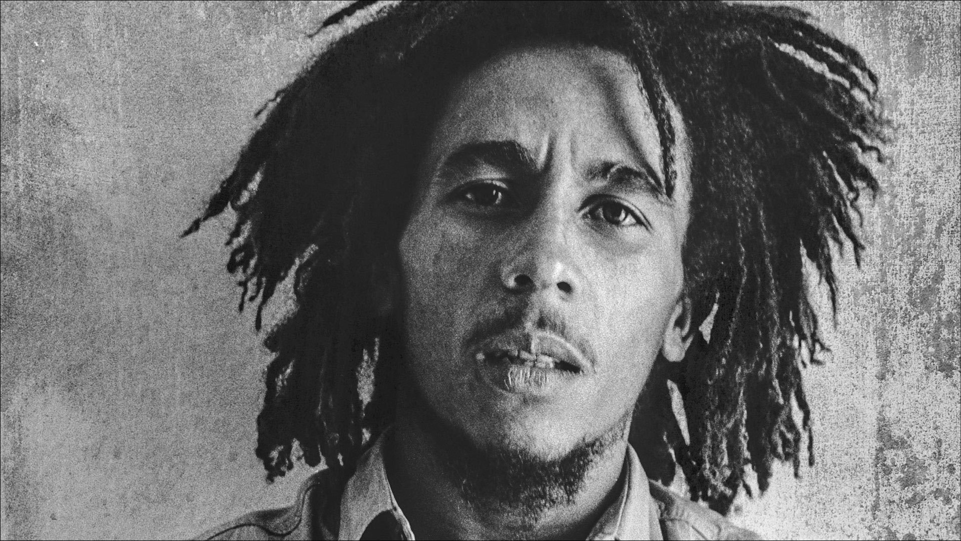 Bob Marley, Revolutionary artist, Global influence, Iconic figure, 1920x1080 Full HD Desktop