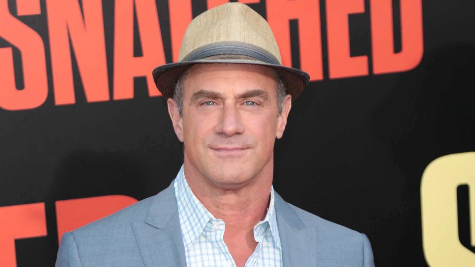 Christopher Meloni, Movies, Best Roles, 1920x1080 Full HD Desktop