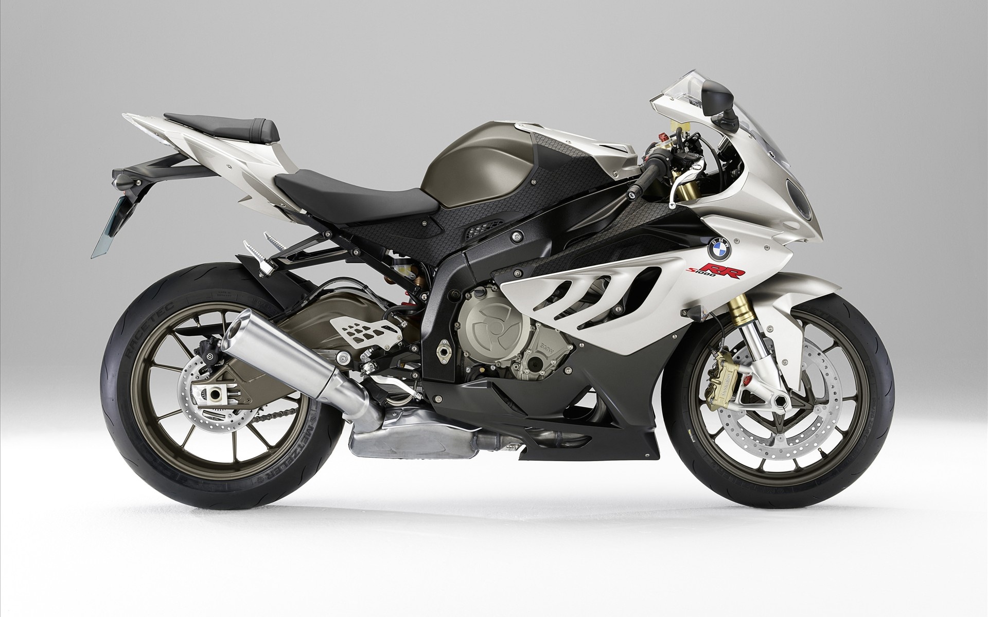 BMW S 1000 RR, Bike wallpaper, Cars wallpaper, Better quality, 1920x1200 HD Desktop