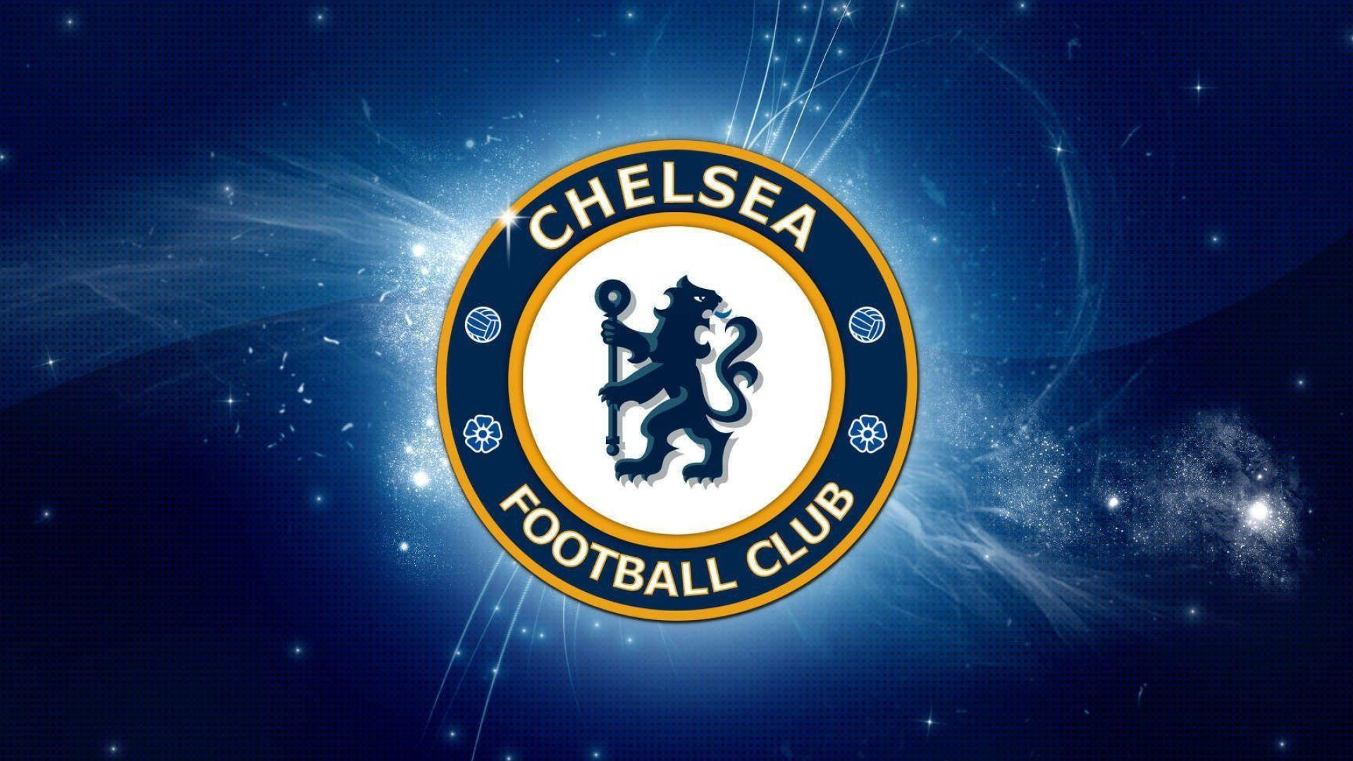 Chelsea HD wallpapers, 2016, 1920x1080 Full HD Desktop