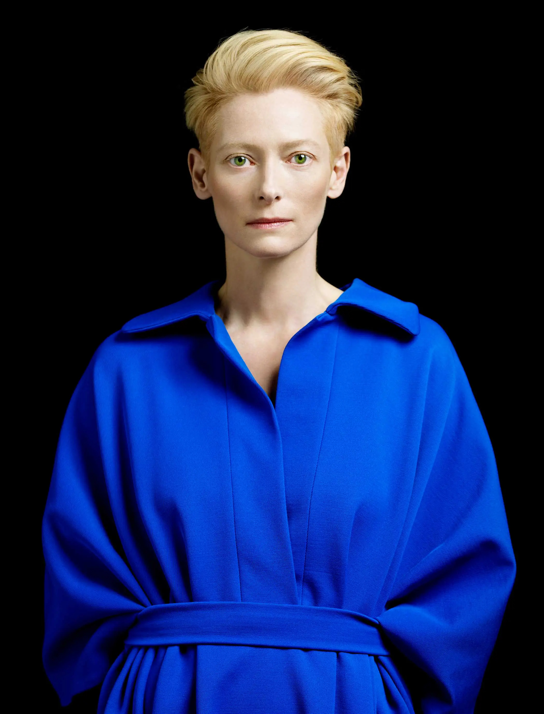 Tilda Swinton, Movies, Shape-shifting, Actress, 2100x2760 HD Phone