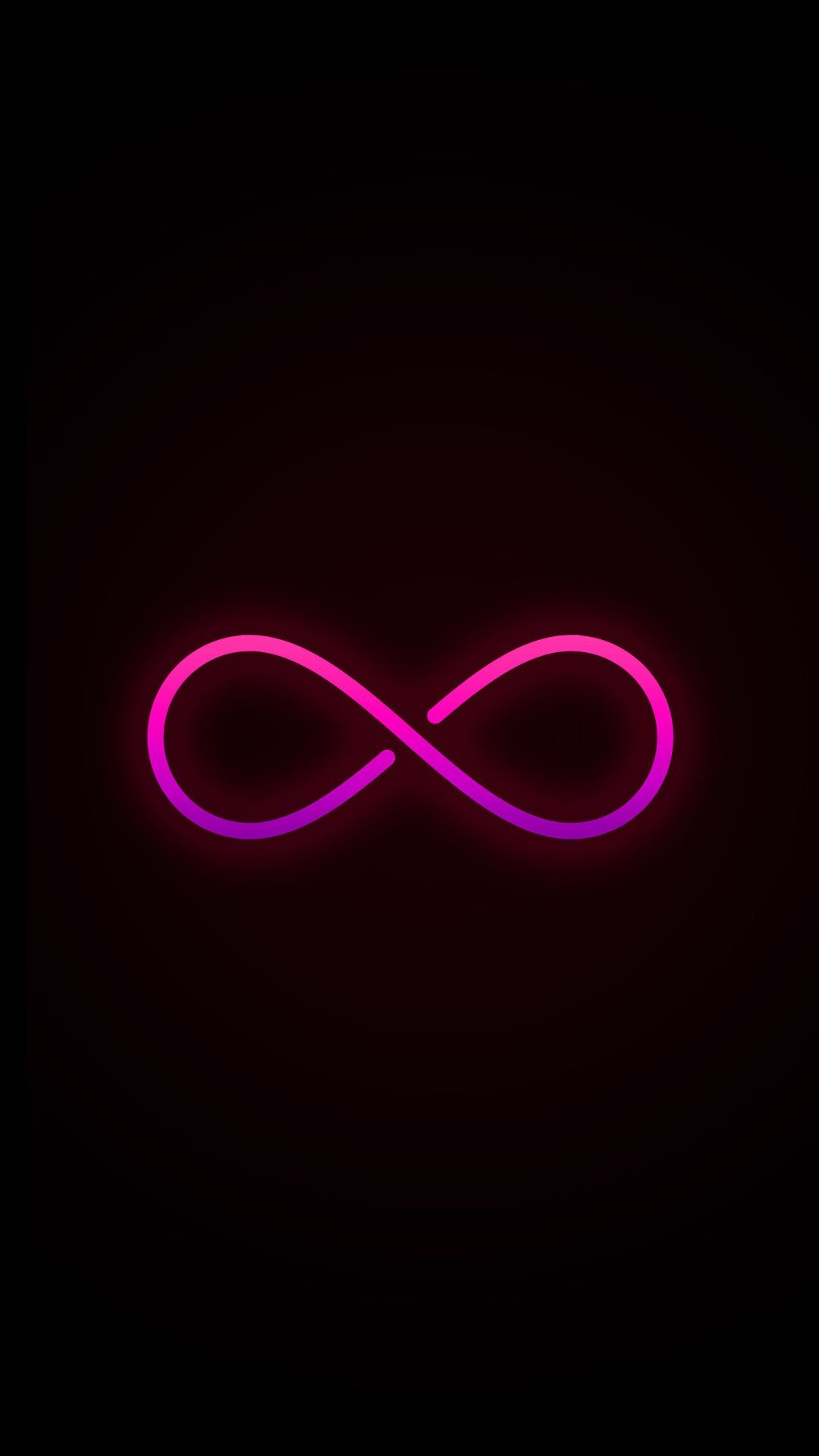 Infinity wallpaper ideas, Boundless inspiration, Endless creativity, Timeless beauty, 1080x1920 Full HD Phone