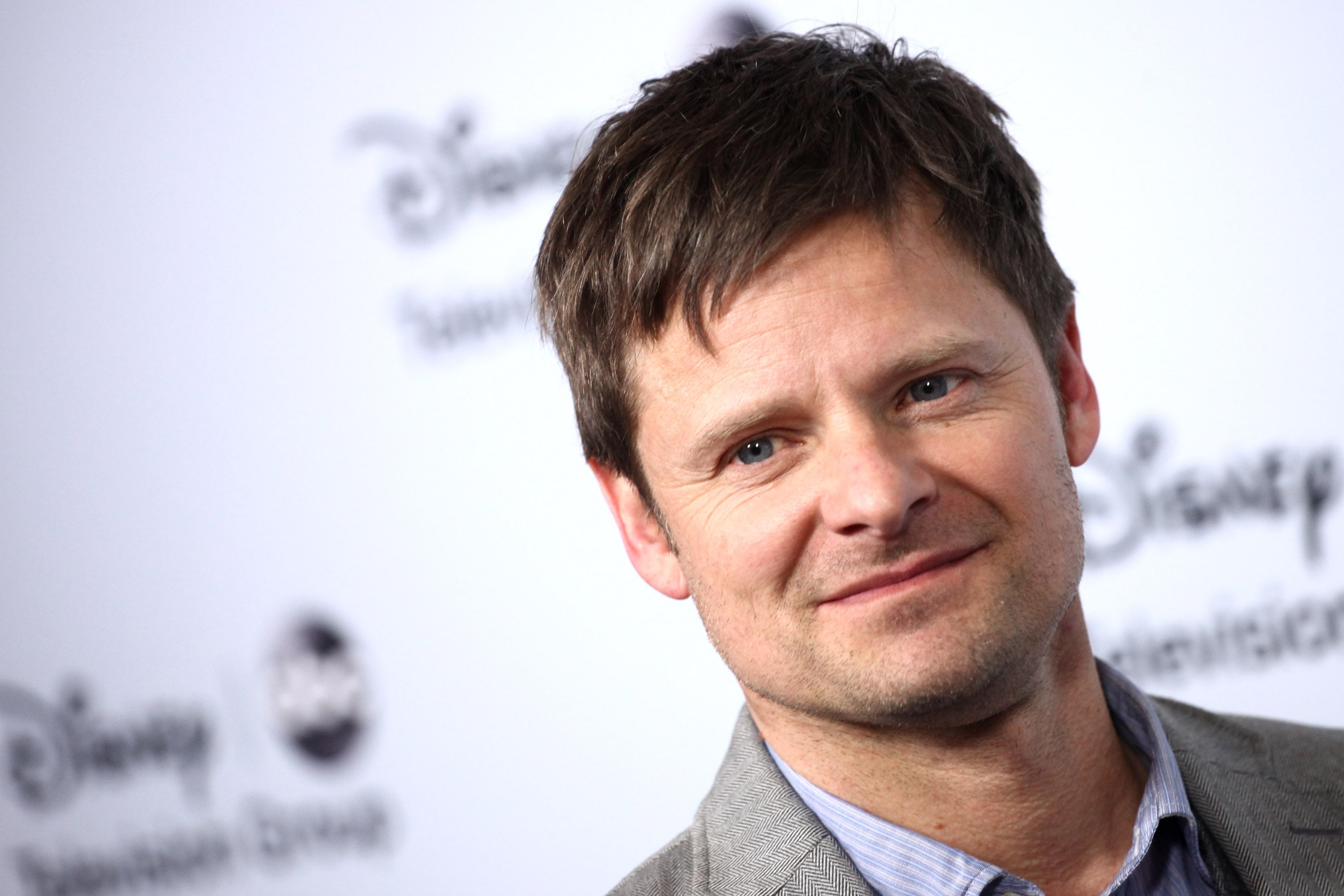 Steve Zahn HD Wallpapers 3000x2000