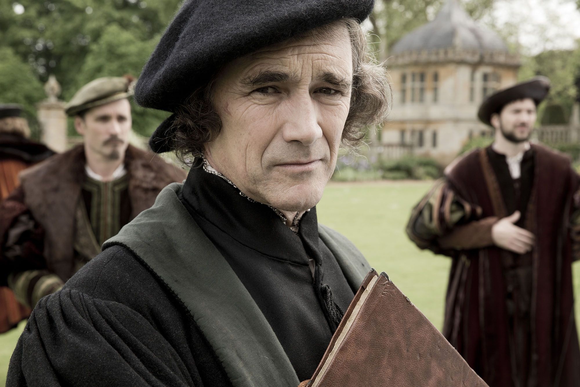 Wolf Hall season 2, premiere date, cast, trailer, 2000x1340 HD Desktop