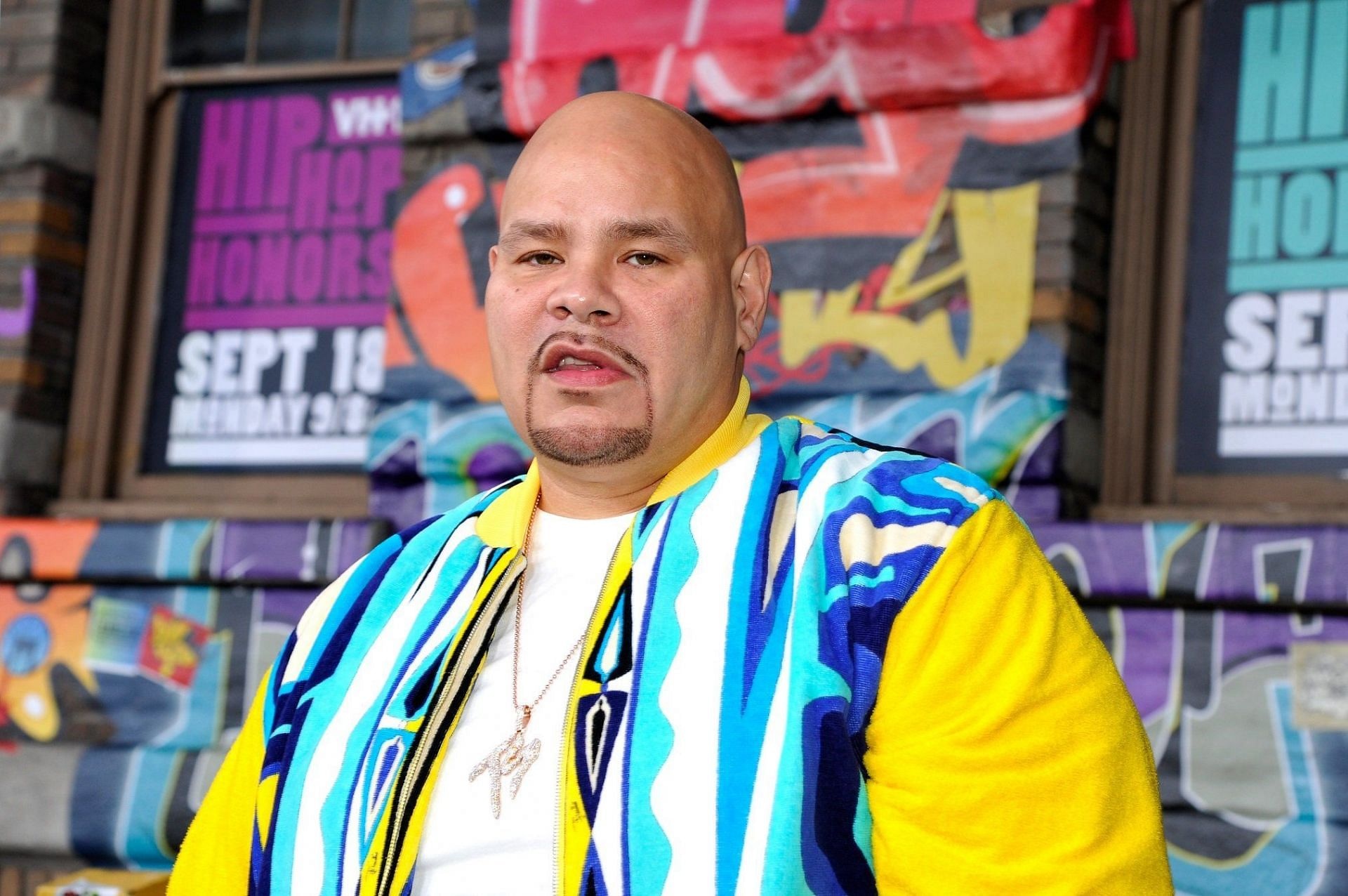 Fat Joe, Luxury watch collection, High-end fashion sense, Unparalleled success, 1920x1280 HD Desktop