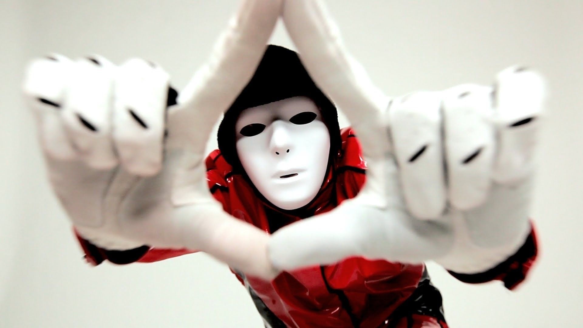 Prism commercial, JabbaWockeeZ Wallpaper, 1920x1080 Full HD Desktop