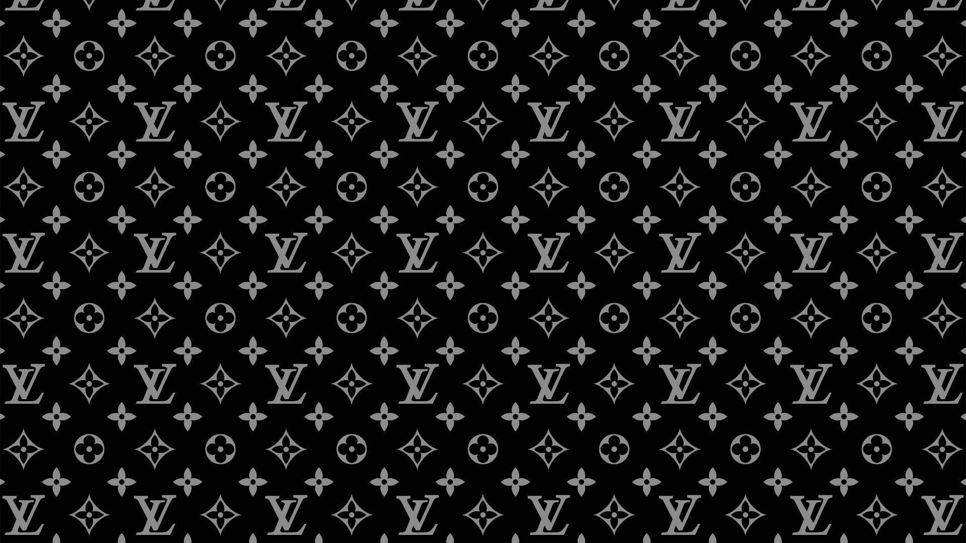 Louis Vuitton wallpaper, Top quality, Download now, Desktop wallpapers, 1920x1080 Full HD Desktop