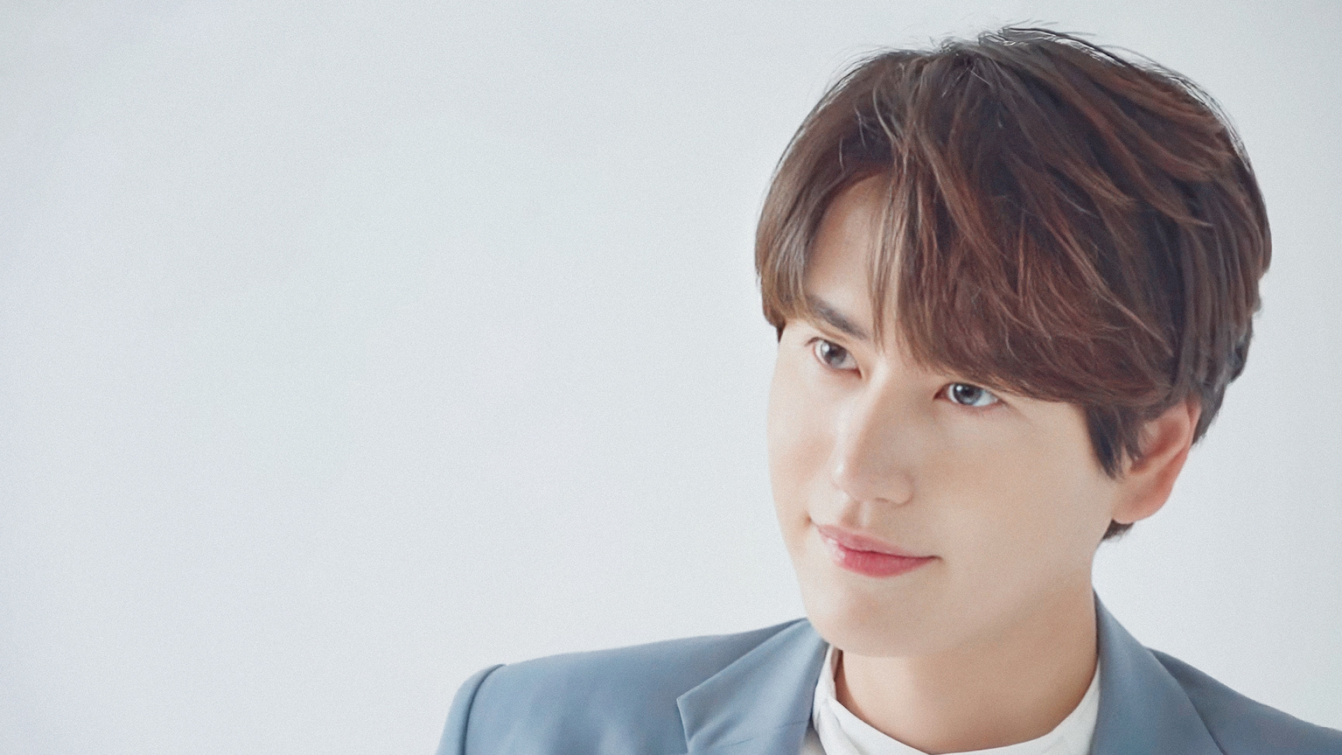 Kyuhyun, Super Junior, Fond d'cran, Fanpop, 1920x1080 Full HD Desktop