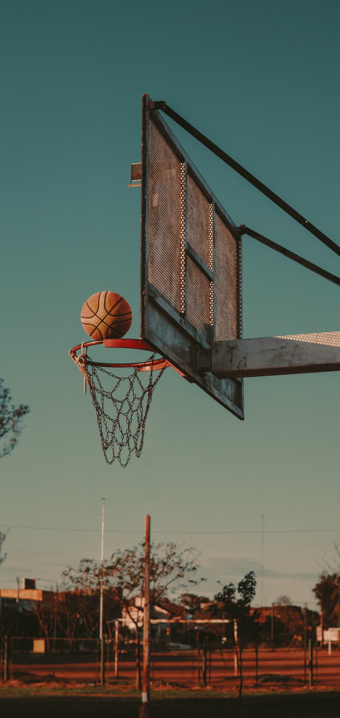 Basketball wallpapers, Best backgrounds, Slam dunk, Sports, 1080x2280 HD Phone