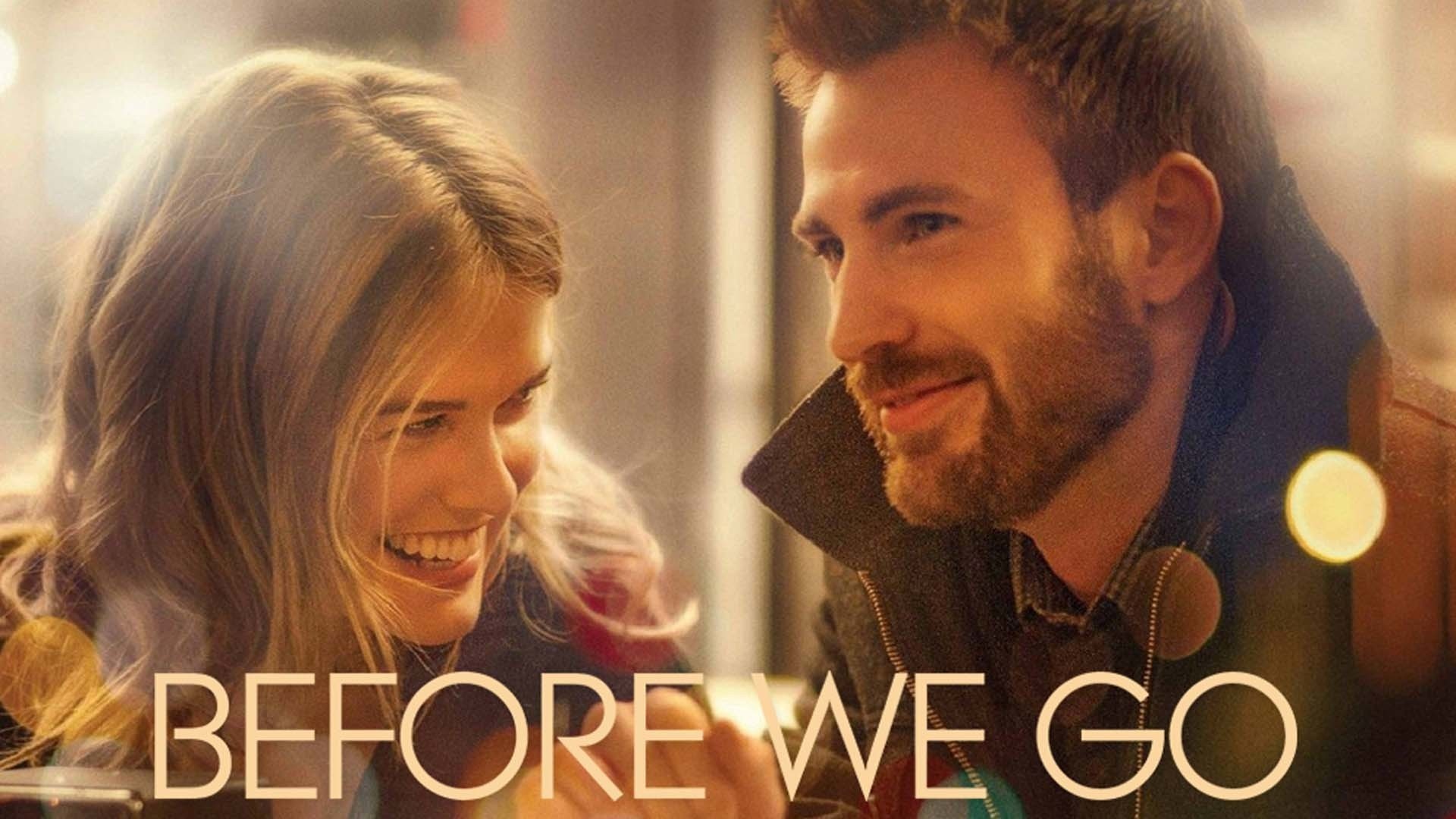 Before We Go, Movies, 510 blutterbunged, 1920x1080 Full HD Desktop