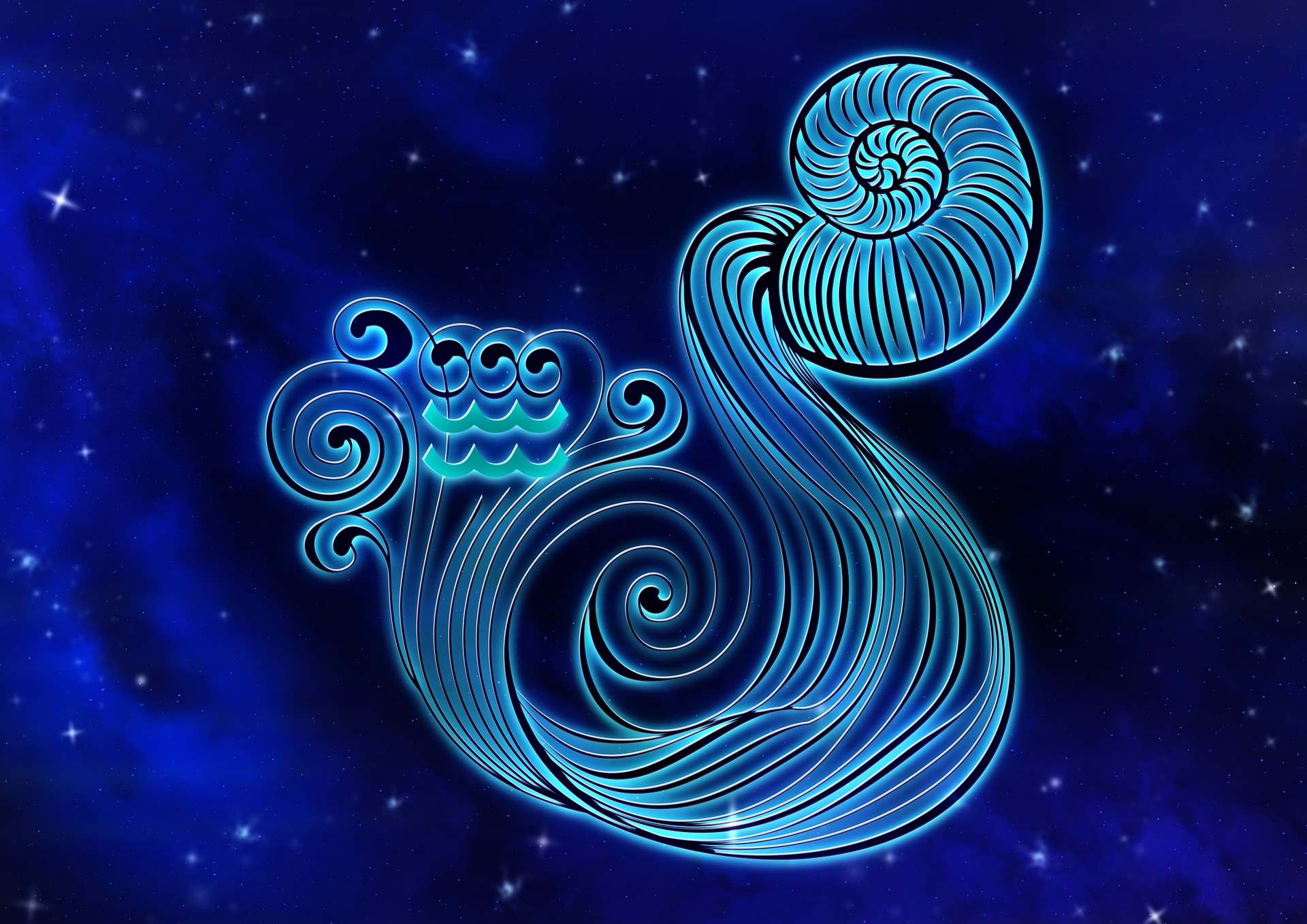 Zodiac Signs, Symbolic representation, Astrological wallpaper, Zodiac art, 1920x1360 HD Desktop